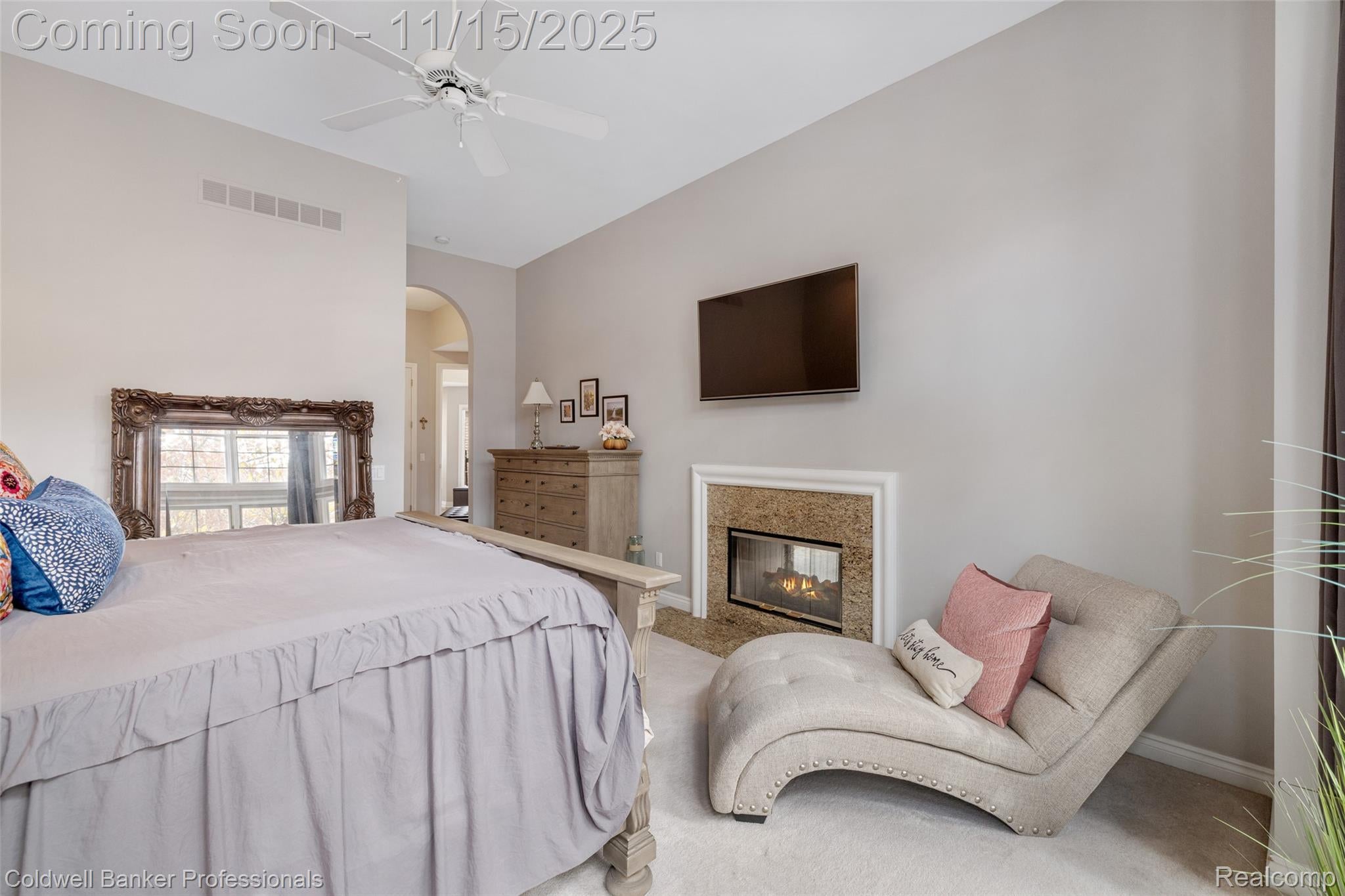 Clarkston, Michigan, 48348, United States, 4 Bedrooms Bedrooms, ,4 BathroomsBathrooms,Residential,For Sale,1992858