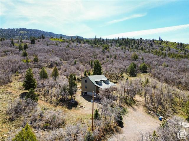 Mt Pleasant, Utah, 84647, United States, 4 Bedrooms Bedrooms, ,3 BathroomsBathrooms,Residential,For Sale,1921655