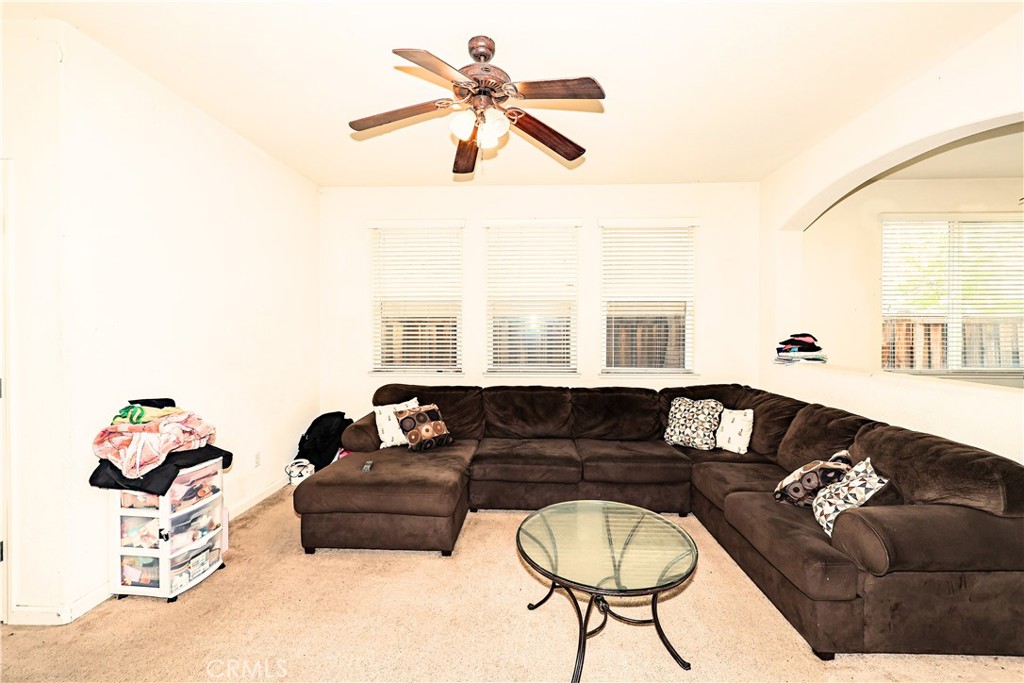 Lathrop, California, 95330, United States, 4 Bedrooms Bedrooms, ,3 BathroomsBathrooms,Residential,For Sale,1921242