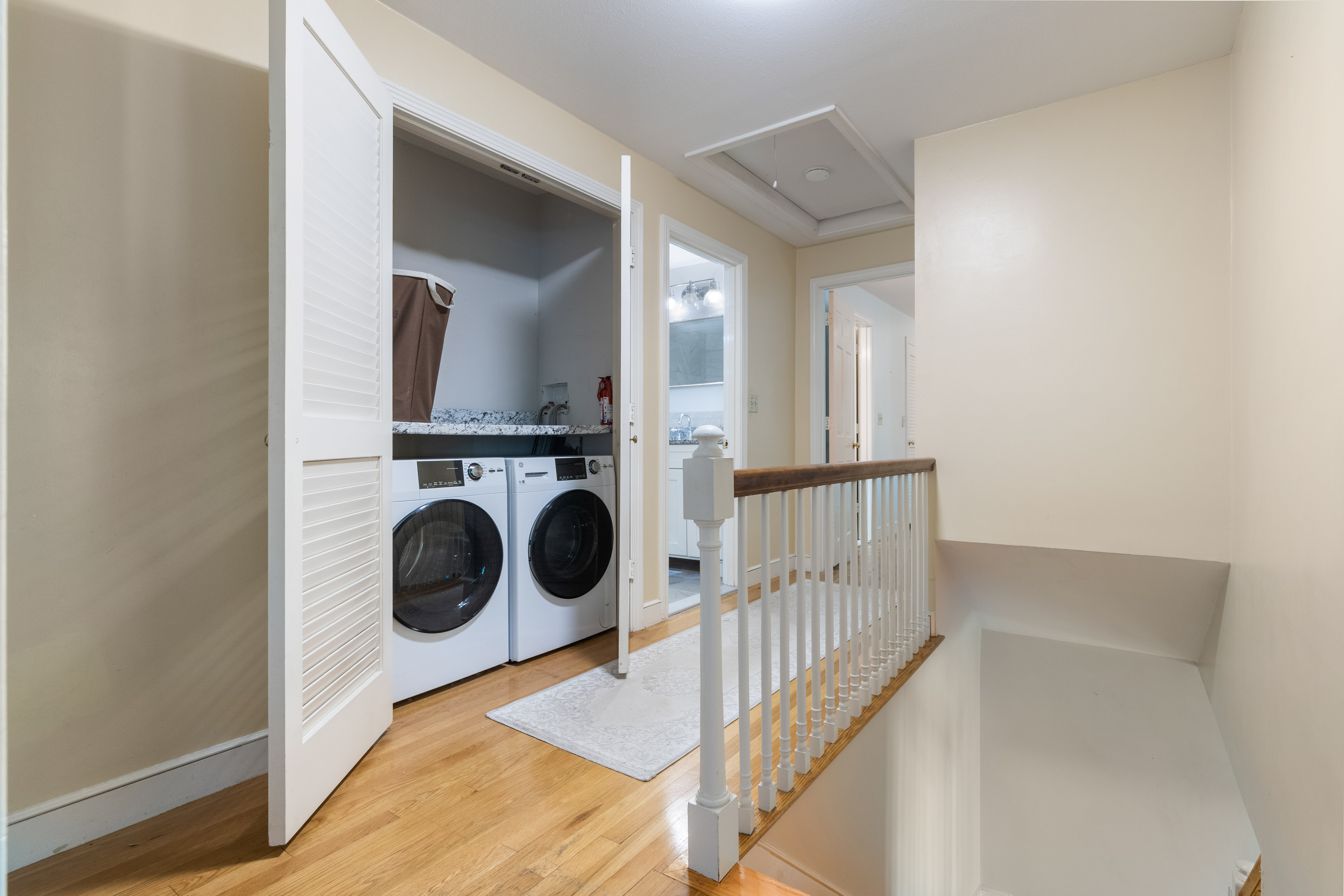  30 Stanhope Drive, Norfolk, MA, 02056 - 物件實景