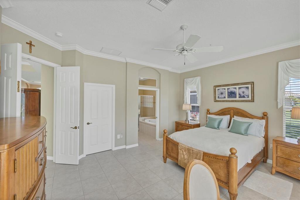 Venice, Florida, 34292, United States, 3 Bedrooms Bedrooms, ,2 BathroomsBathrooms,Residential,For Sale,1954691