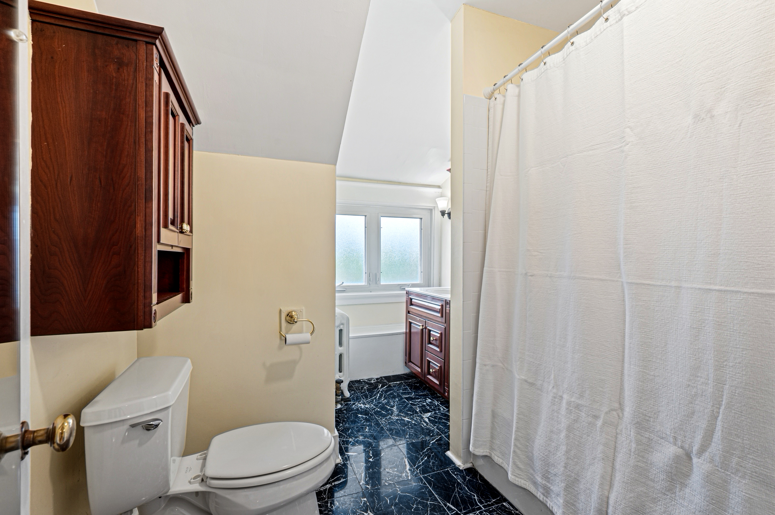  1363 Shady Avenue, Pittsburgh, PA 15217 - 物件實景