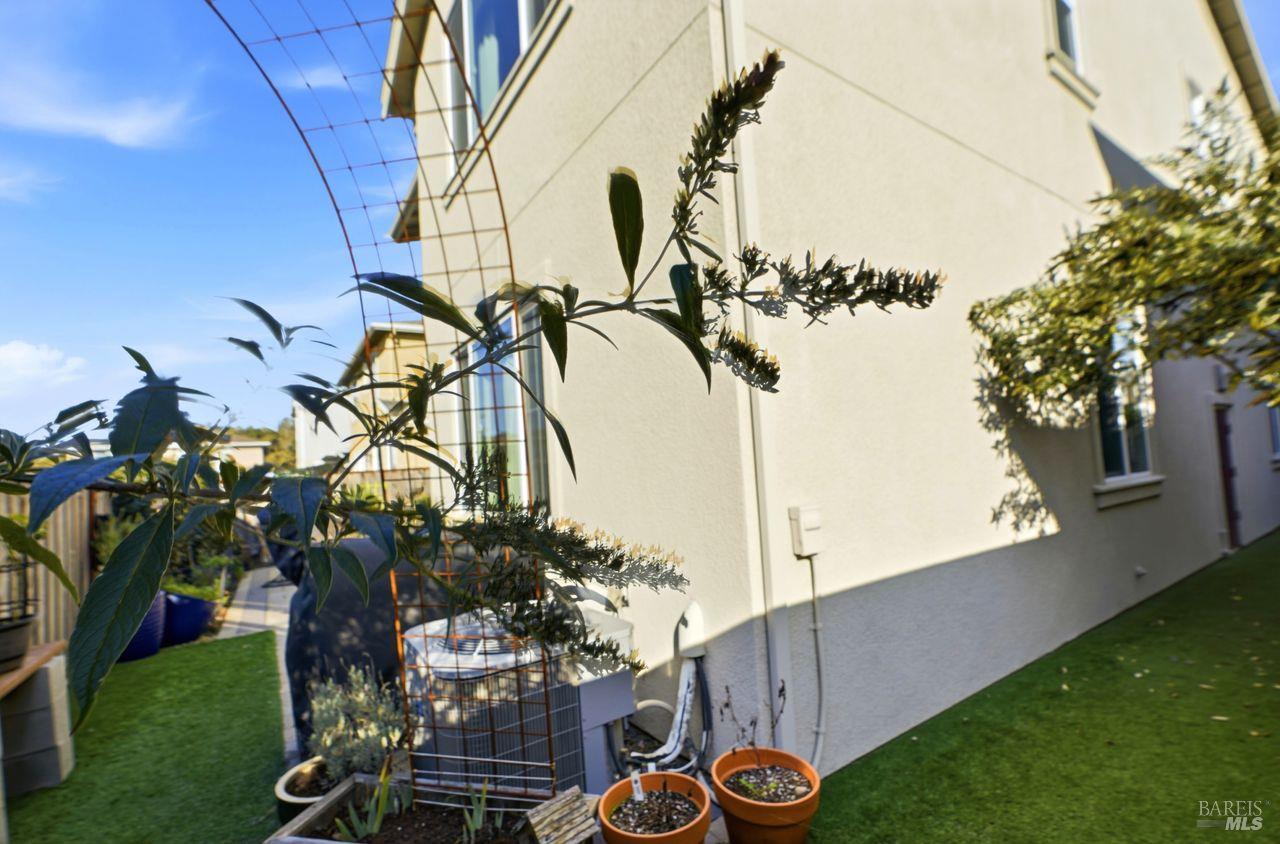 Santa Rosa, California, 95403, United States, 3 Bedrooms Bedrooms, ,3 BathroomsBathrooms,Residential,For Sale,1999891