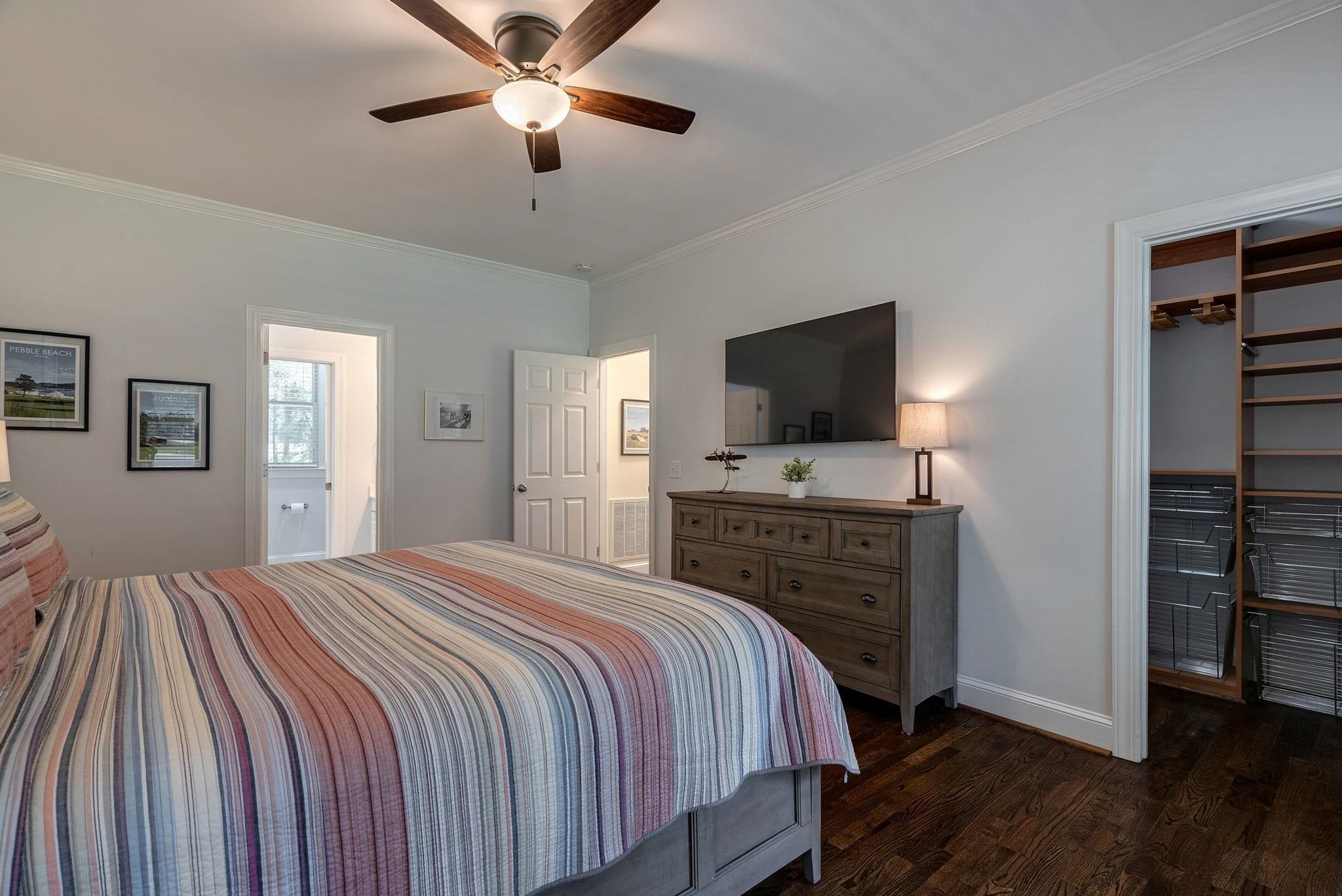 Eatonton, Georgia, 31024, United States, 3 Bedrooms Bedrooms, ,4 BathroomsBathrooms,Residential,For Sale,1804094
