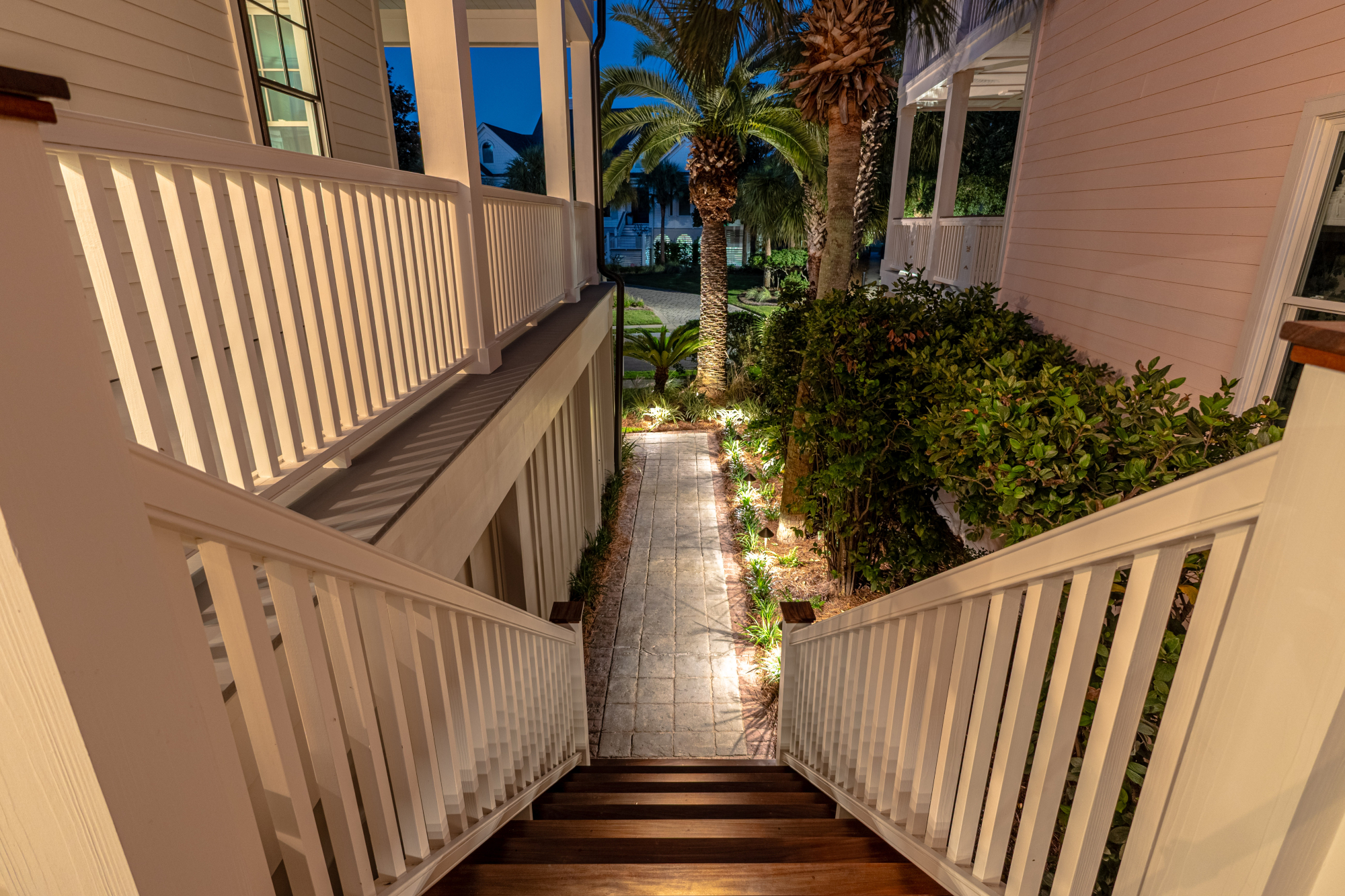  11 Ocean Point Drive - 物件實景