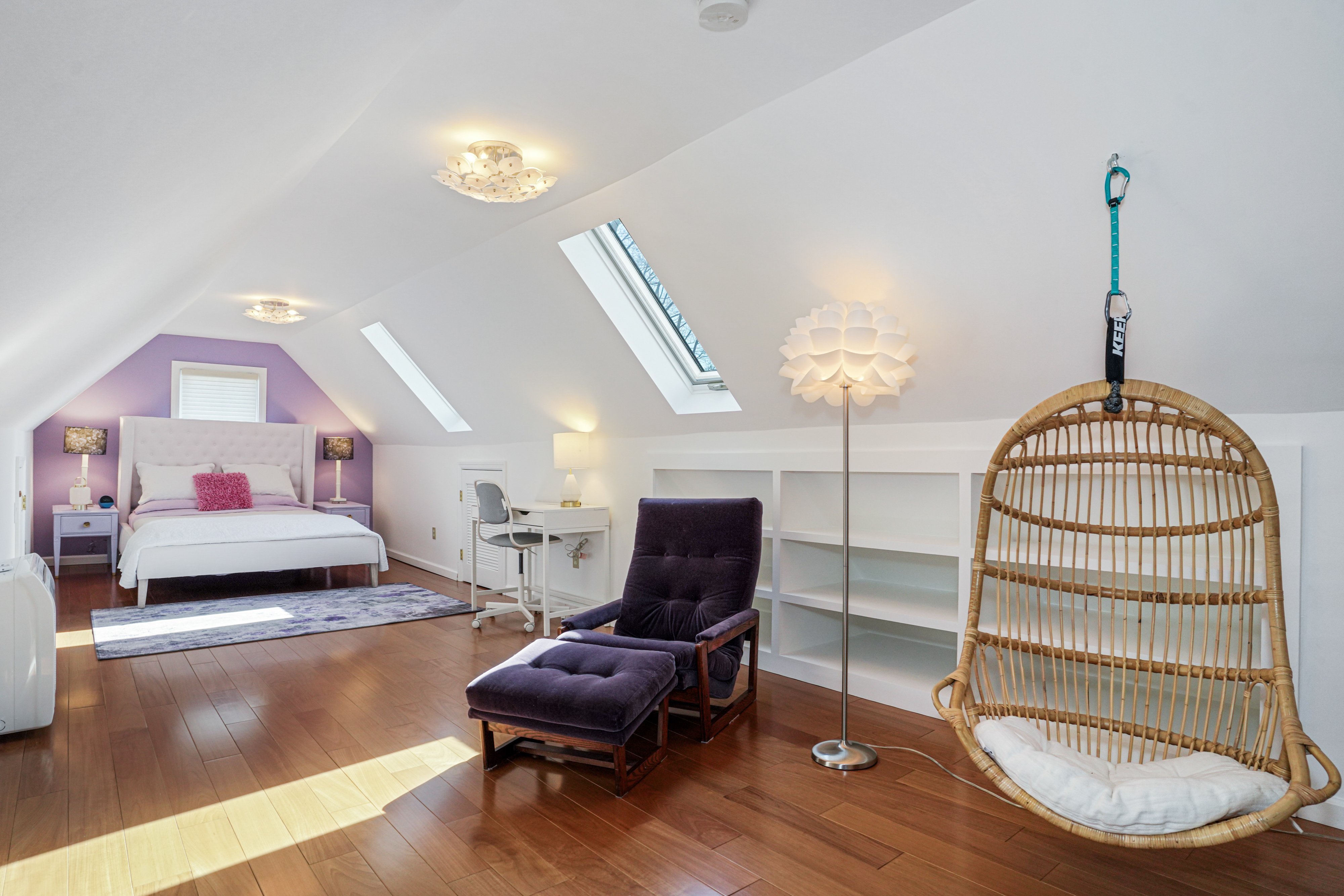  39 Park Place - 物件實景