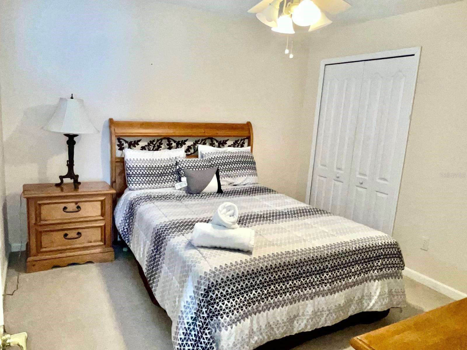 DAVENPORT, Florida, 33897, United States, 4 Bedrooms Bedrooms, ,3 BathroomsBathrooms,Residential,For Sale,1878498