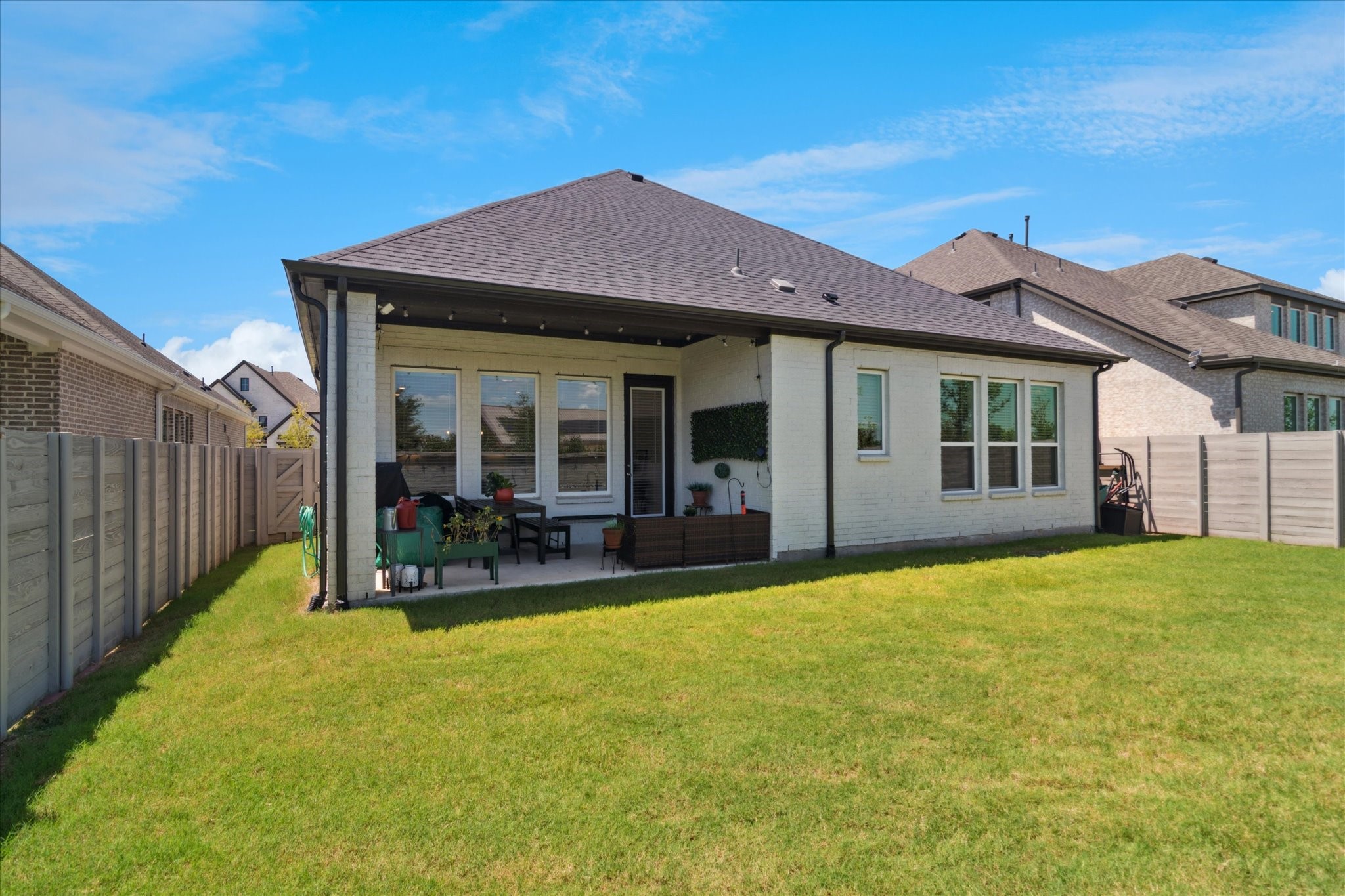 McKinney, Texas, 75071, United States, 3 Bedrooms Bedrooms, ,3 BathroomsBathrooms,Residential,For Sale,1911308