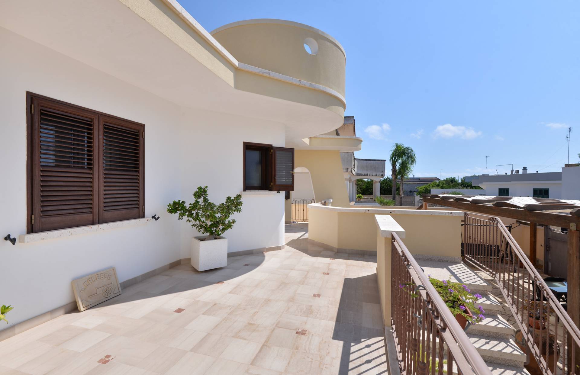 Via Aldo Moro, Giurdignano, Lecce, 73020, IT, 11 Bedrooms Bedrooms, ,11 BathroomsBathrooms,Residential,For Sale,Via Aldo Moro,1576238