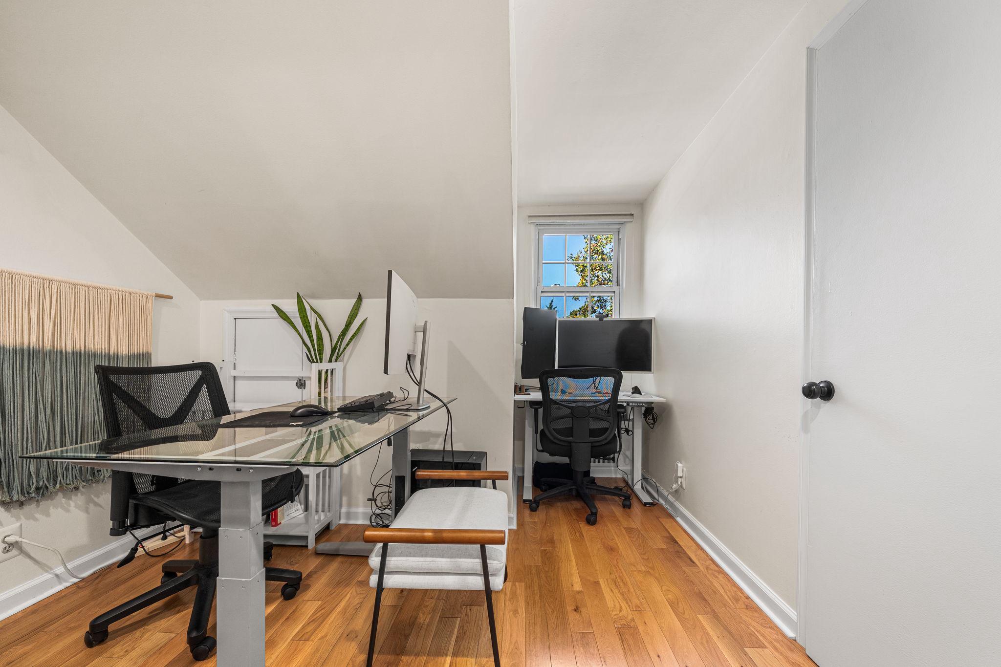  3201 S Stafford Street, Arlington, VA, 22206 - 物件實景