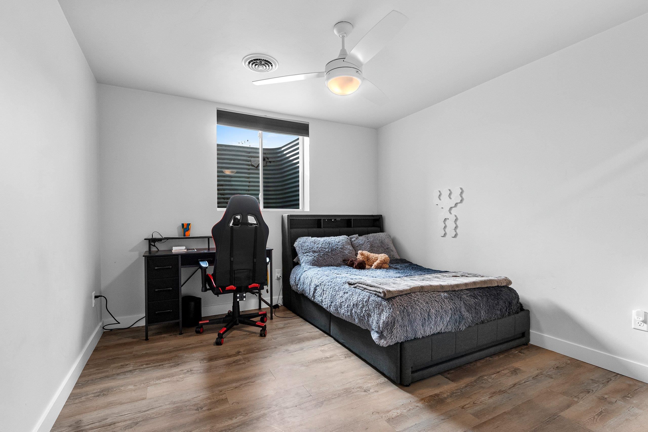 SUAMICO, Wisconsin, 54313, United States, 5 Bedrooms Bedrooms, ,4 BathroomsBathrooms,Residential,For Sale,2000952