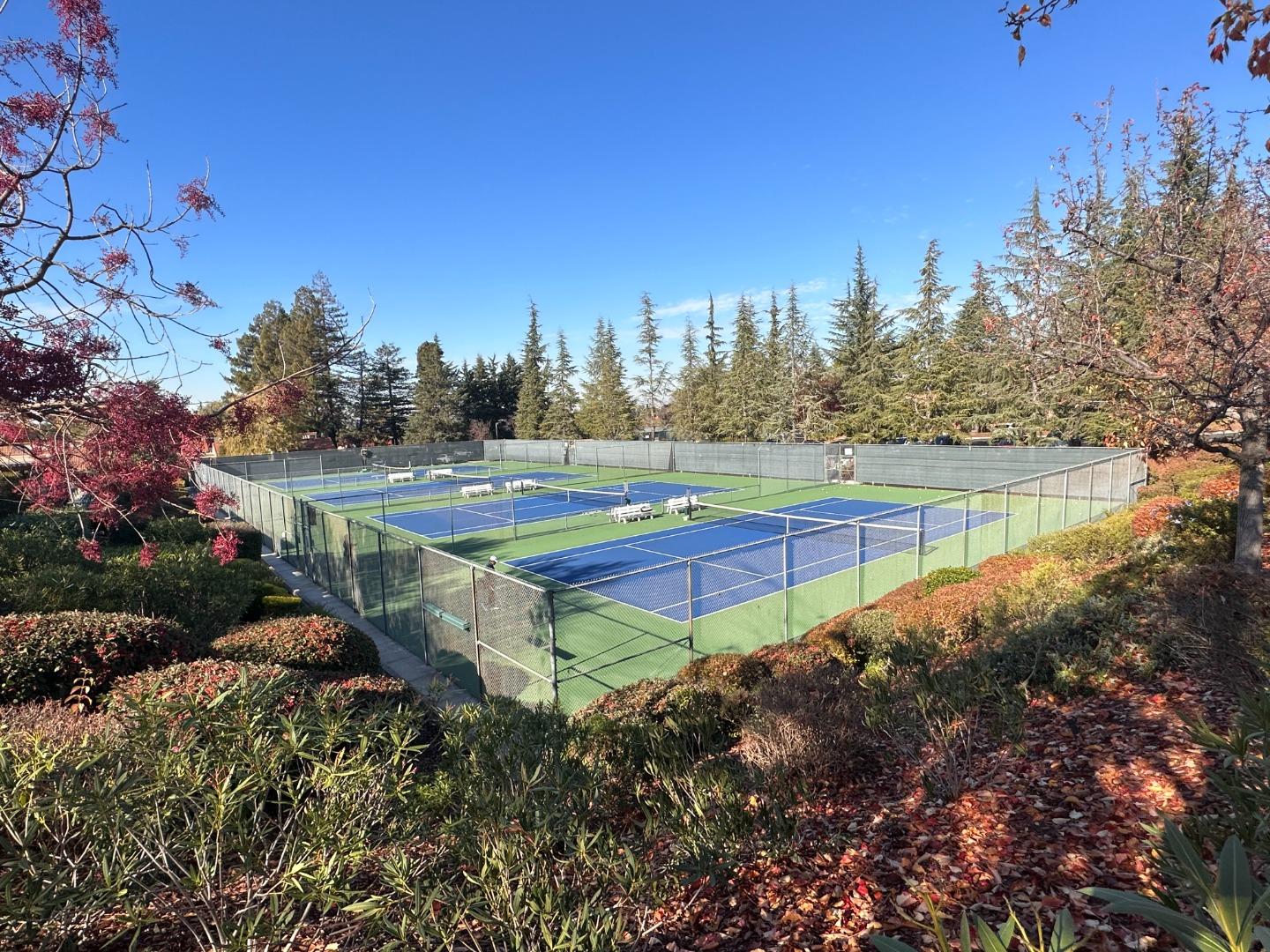 San Jose, California, 95135, United States, 2 Bedrooms Bedrooms, ,2 BathroomsBathrooms,Residential,For Sale,1794492