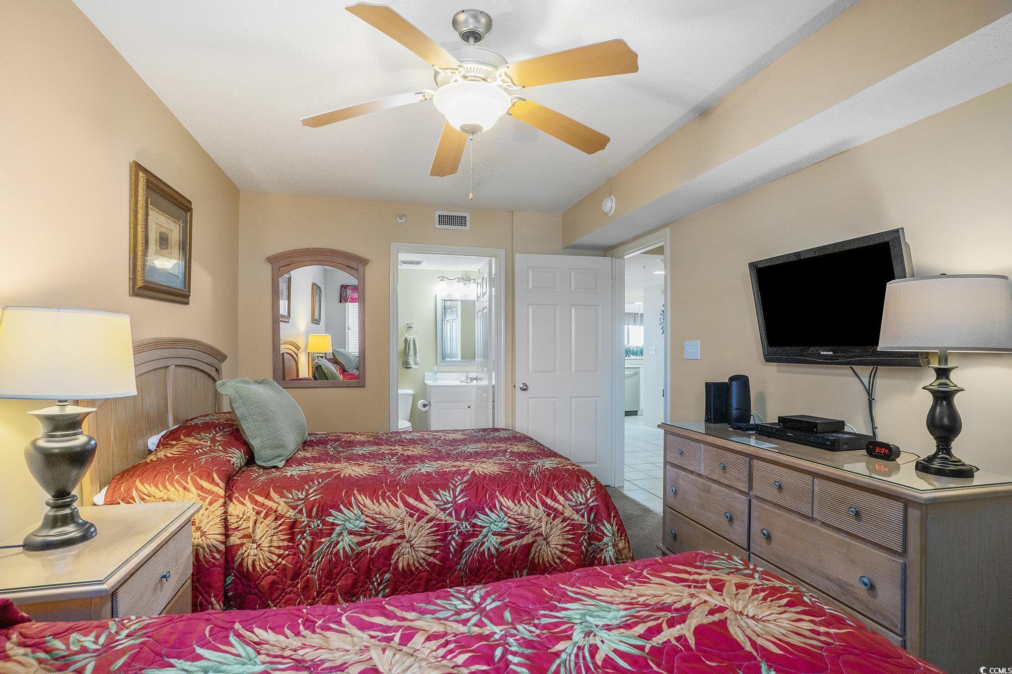 North Myrtle Beach, South Carolina, 29582, United States, 3 Bedrooms Bedrooms, ,3 BathroomsBathrooms,Residential,For Sale,1976270