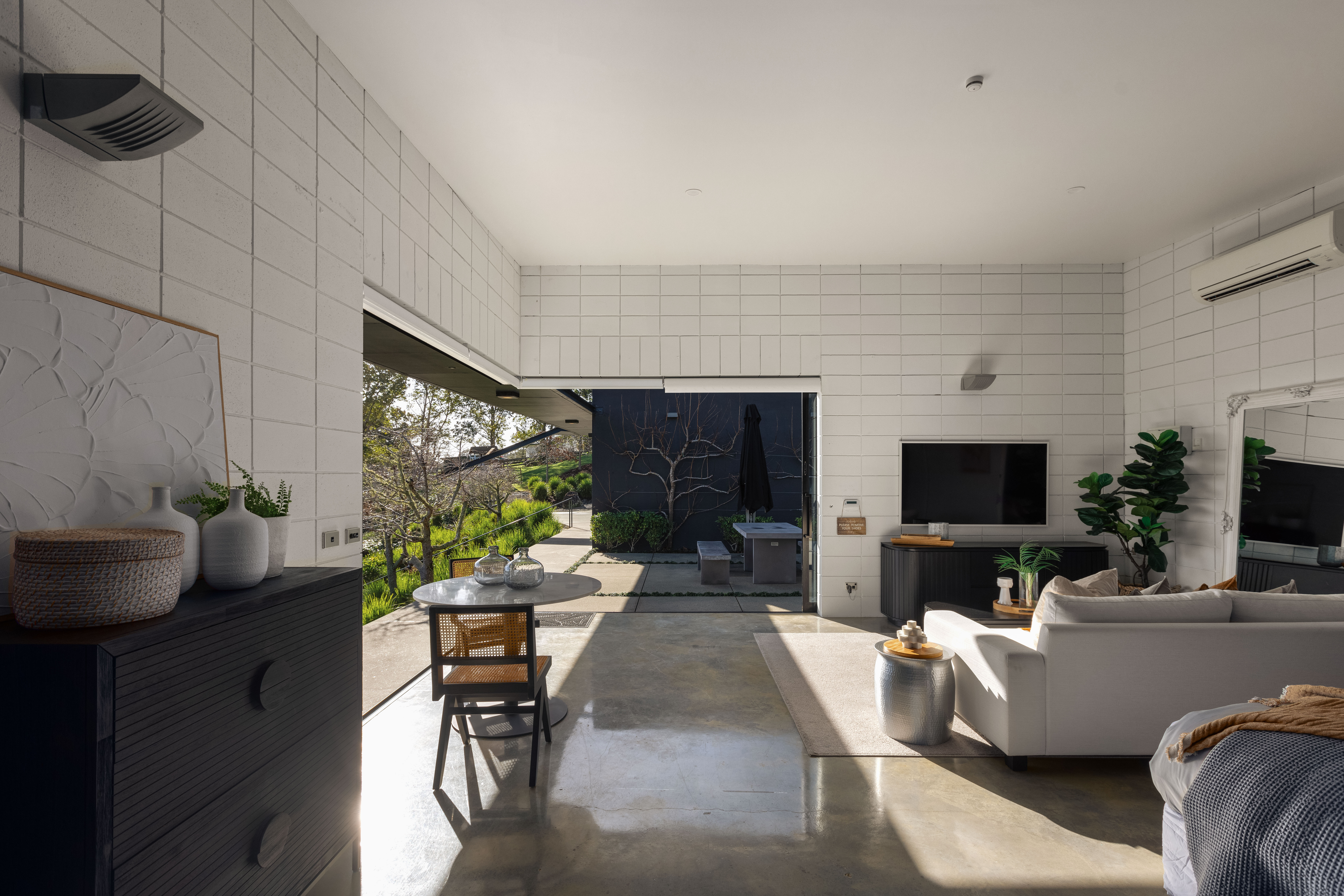  176 Ridge Road, Coatesville - 物件實景
