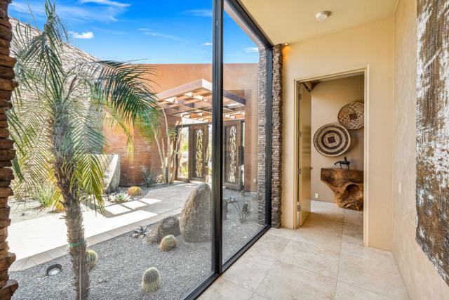 Indian Wells, California, 92210, United States, 5 Bedrooms Bedrooms, ,5 BathroomsBathrooms,Residential,For Sale,1984513