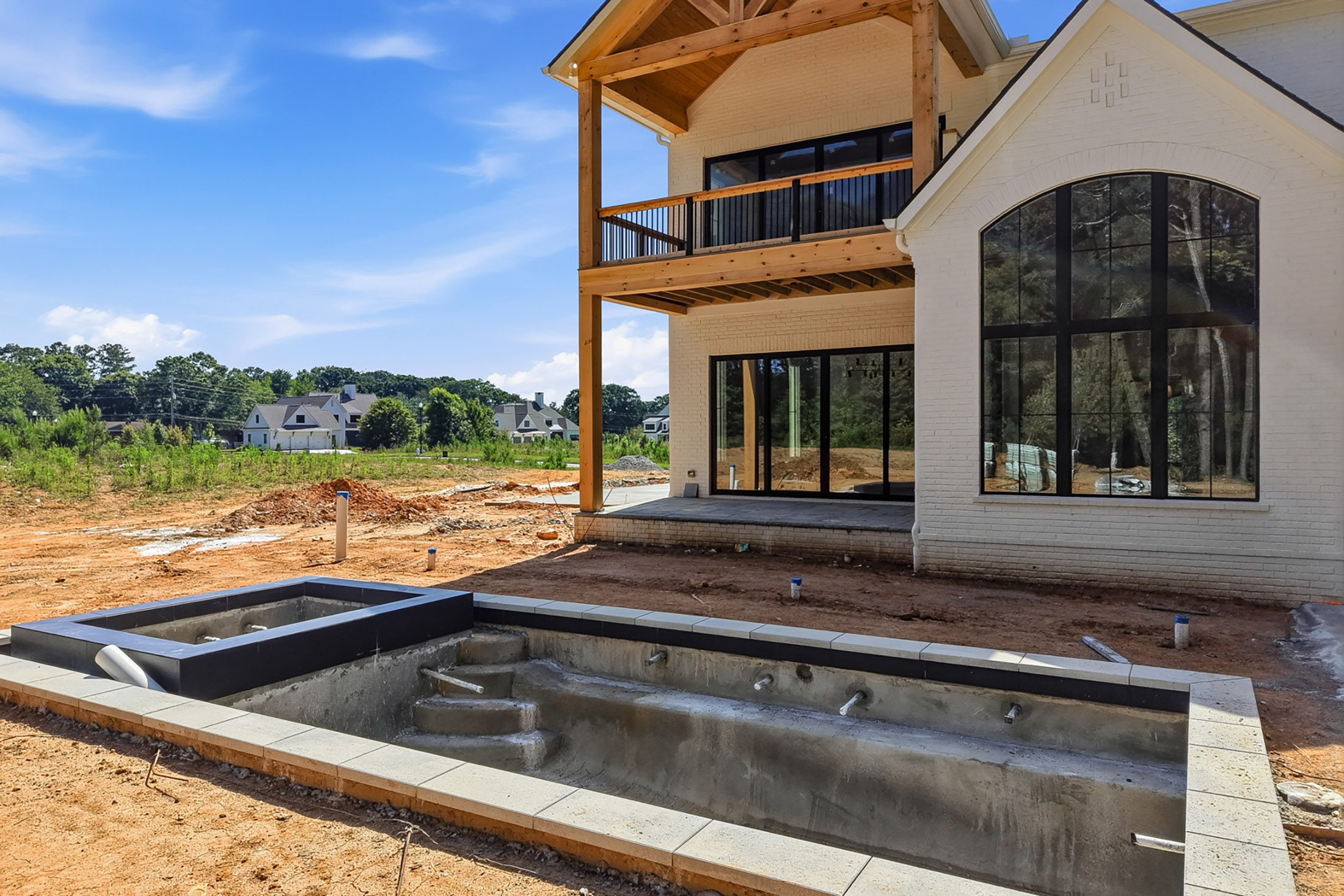  Come Experience the Pinnacle of Luxury Living in Heatherton - 物件實景