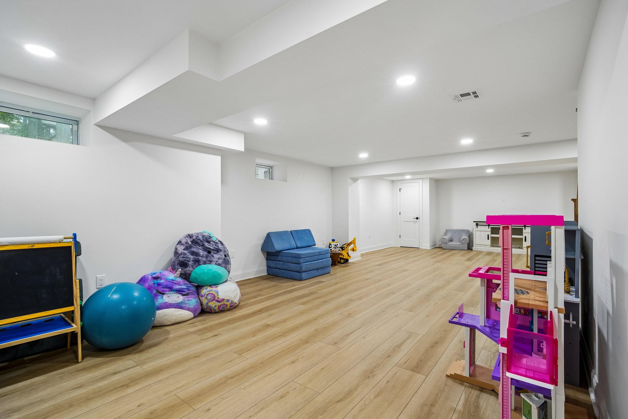  64 North Hillside Avenue, Livingston, NJ 07039 - 物件實景