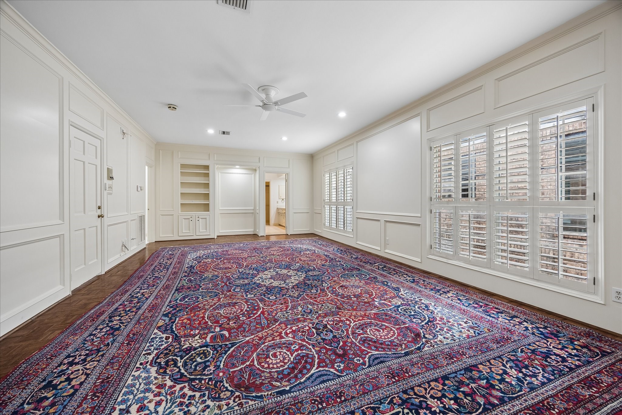  1422 Nantucket Drive C - 物件實景