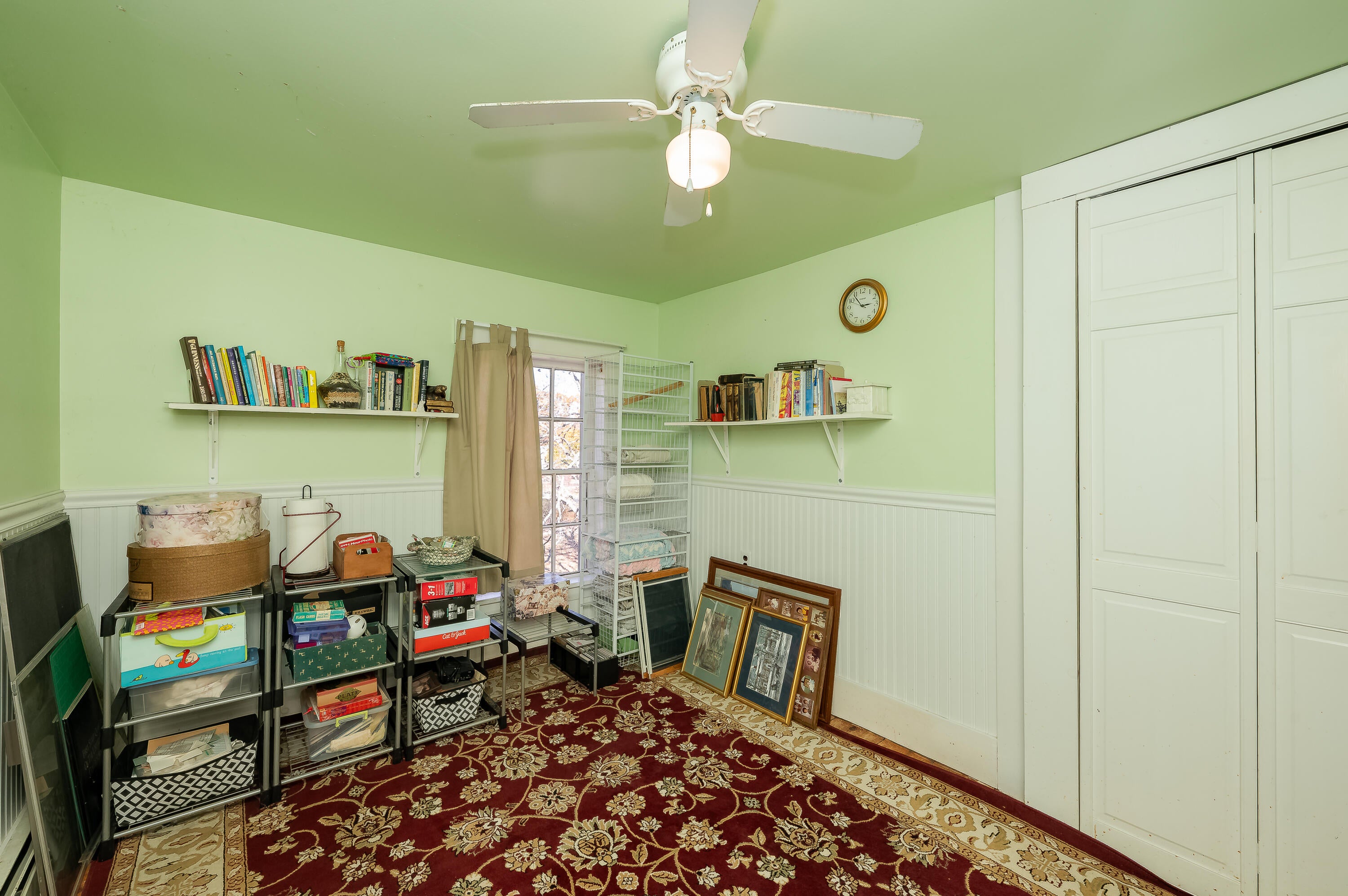 North Berwick, Maine, 03906, United States, 4 Bedrooms Bedrooms, ,2 BathroomsBathrooms,Residential,For Sale,1921414