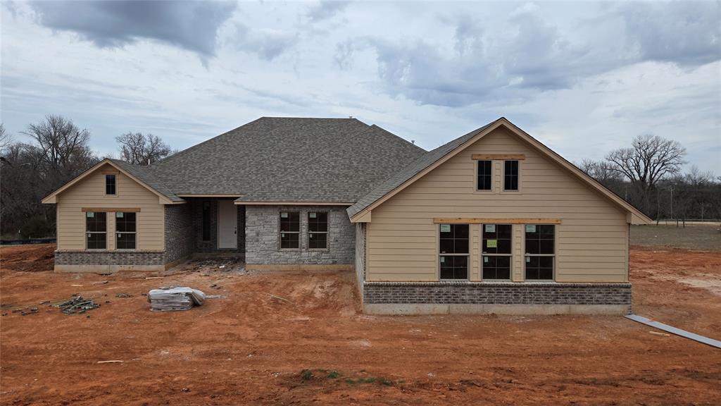 Oklahoma City, Oklahoma, 73169, United States, 4 Bedrooms Bedrooms, ,3 BathroomsBathrooms,Residential,For Sale,1745163