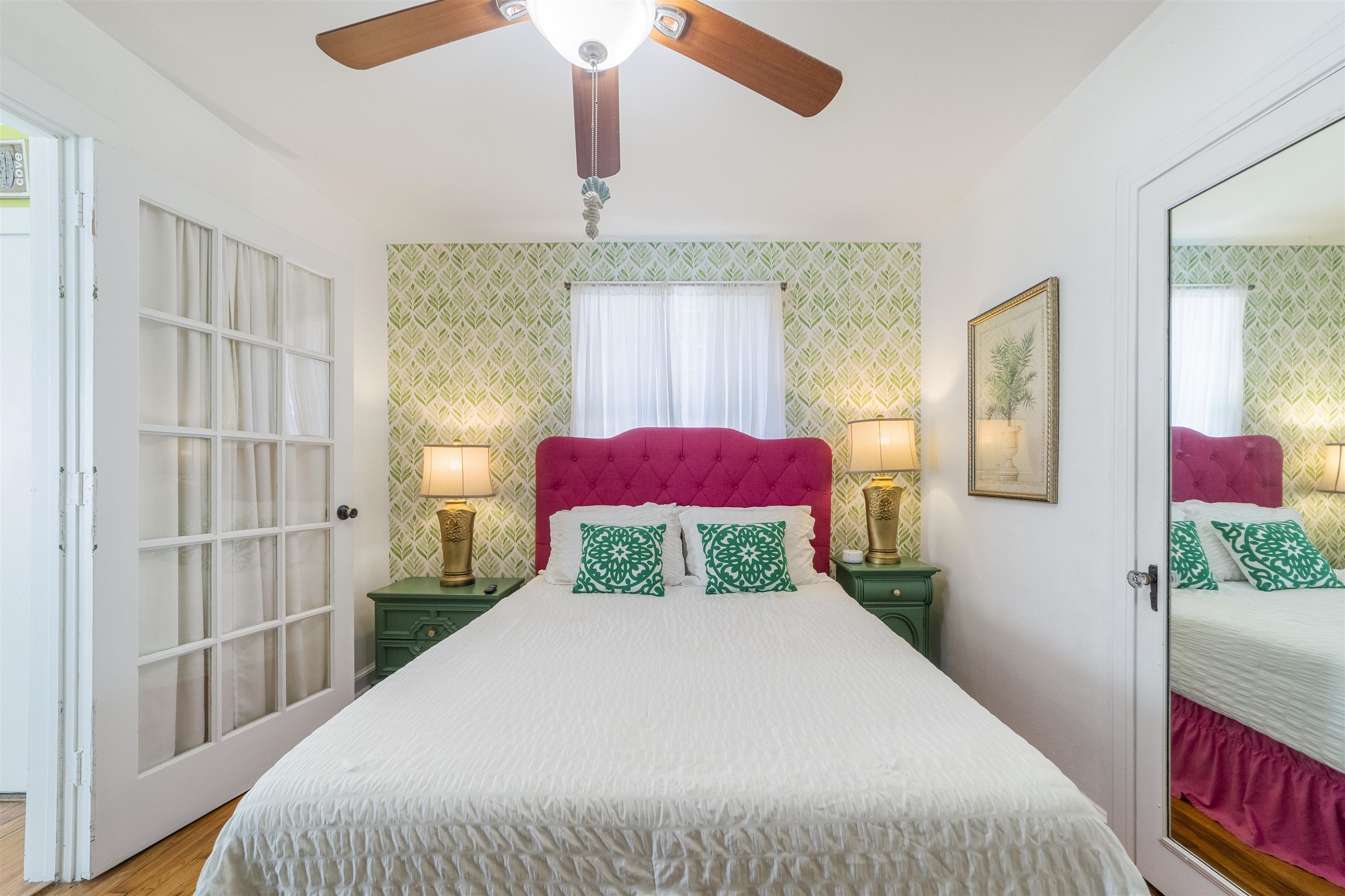 St. Augustine, Florida, 32084, United States, 3 Bedrooms Bedrooms, ,2 BathroomsBathrooms,Residential,For Sale,1975418