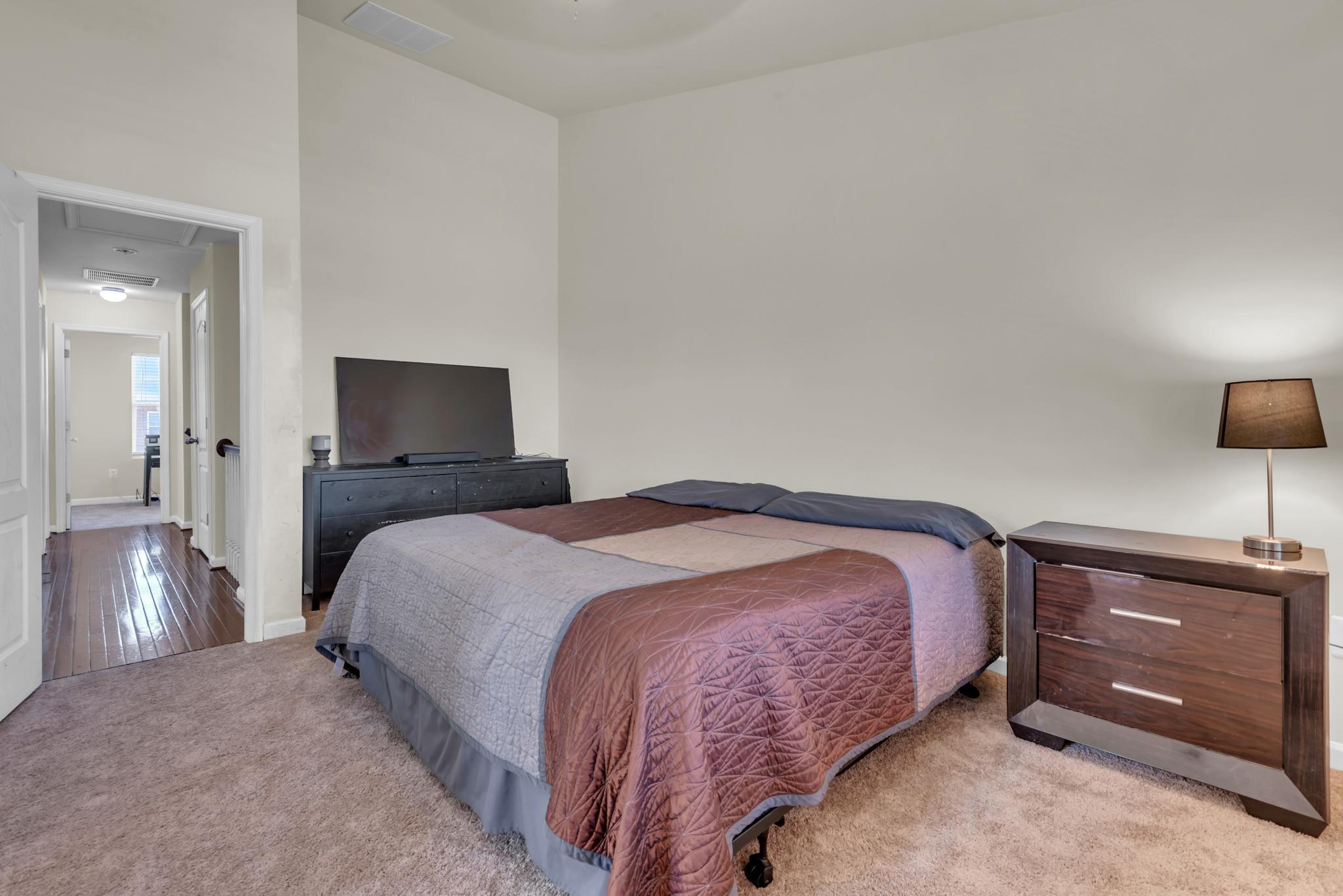  4935 Olympia Place, Waldorf, MD, 20602 - 物件實景