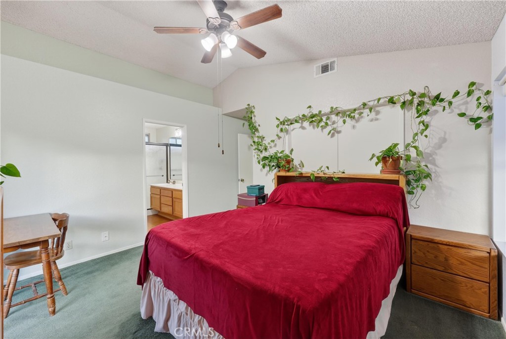 Corona, California, 92883, United States, 4 Bedrooms Bedrooms, ,2 BathroomsBathrooms,Residential,For Sale,2009090