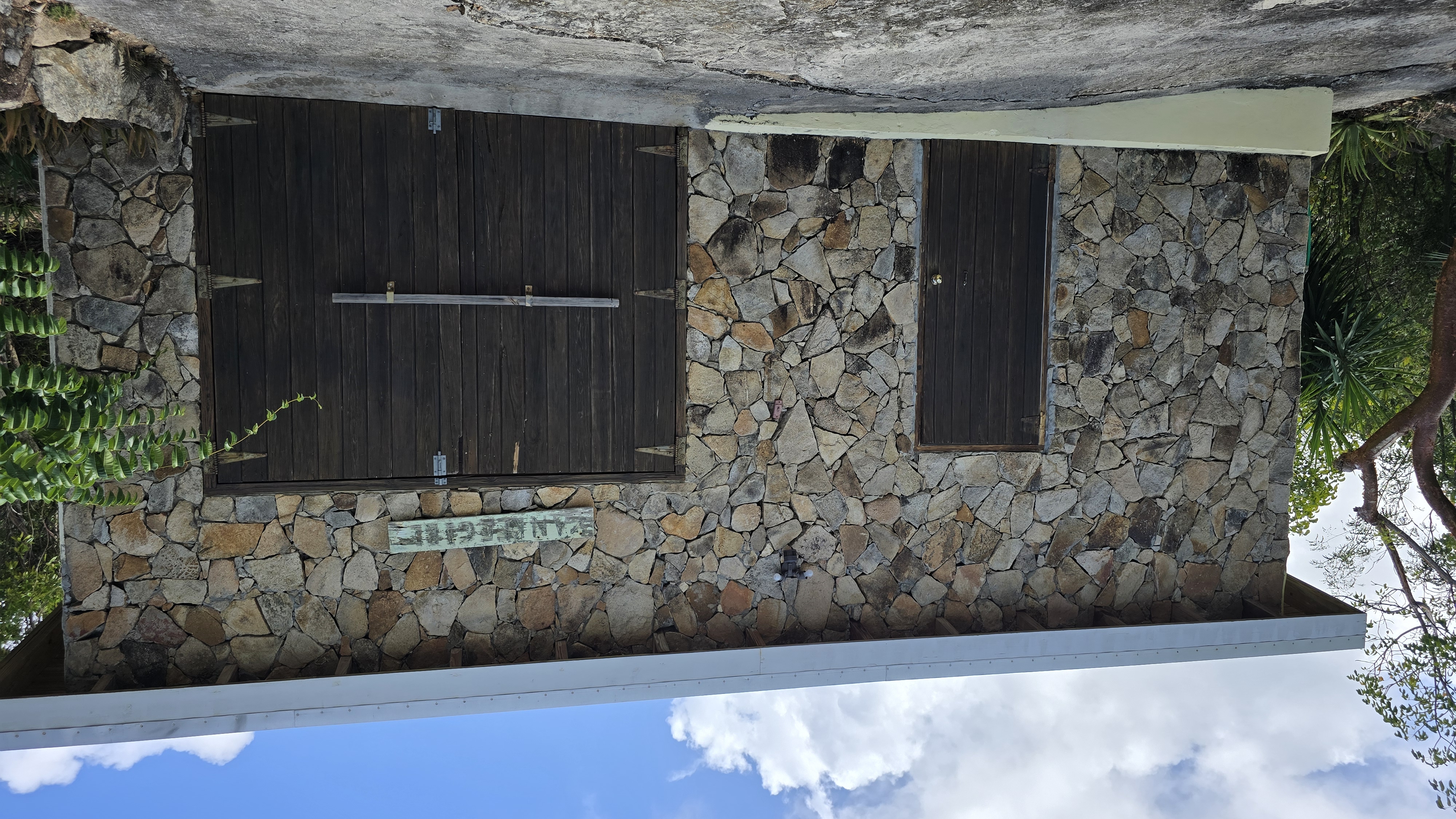 Great Camanoe, VG, 4 Bedrooms Bedrooms, ,4 BathroomsBathrooms,Residential,For Sale,1713107