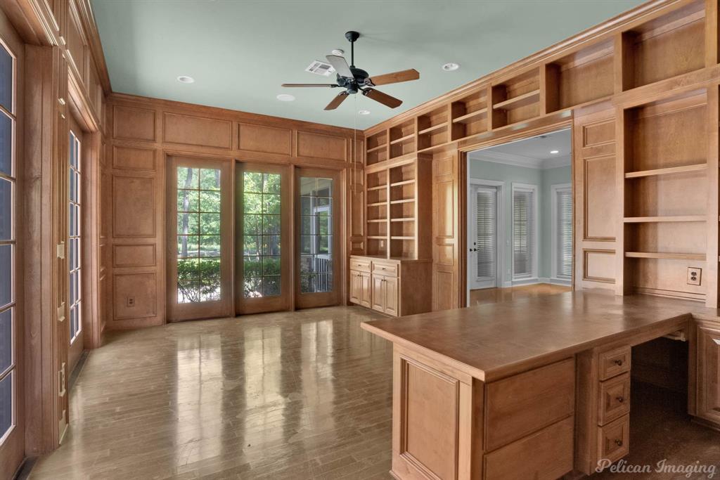Bossier City, Louisiana, 71111, United States, 4 Bedrooms Bedrooms, ,4 BathroomsBathrooms,Residential,For Sale,1927439