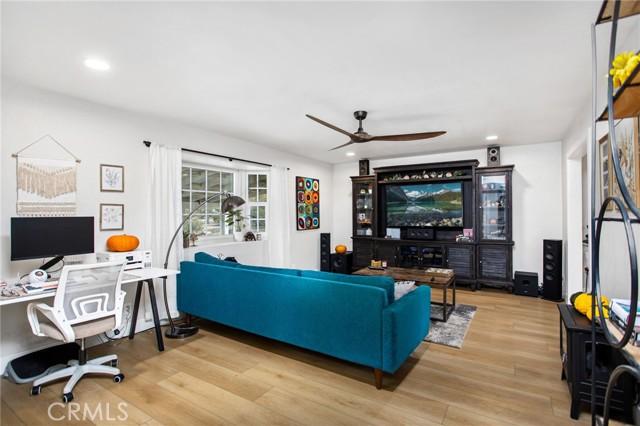 Anza, California, 92539, United States, 4 Bedrooms Bedrooms, ,3 BathroomsBathrooms,Residential,For Sale,1964890