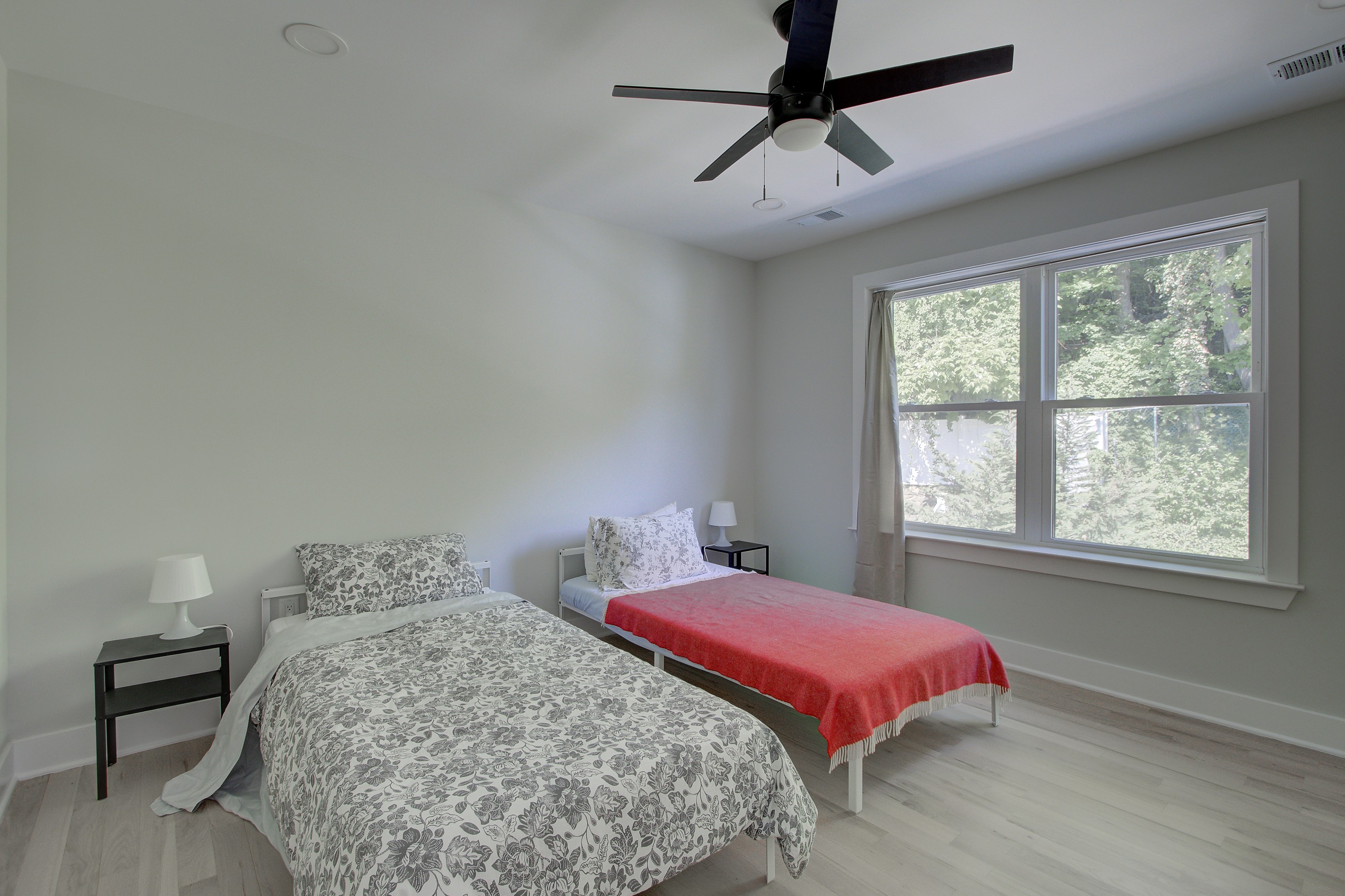  Luxury at the Jersey Shore 30 Bay Street, Highlands - 物件實景