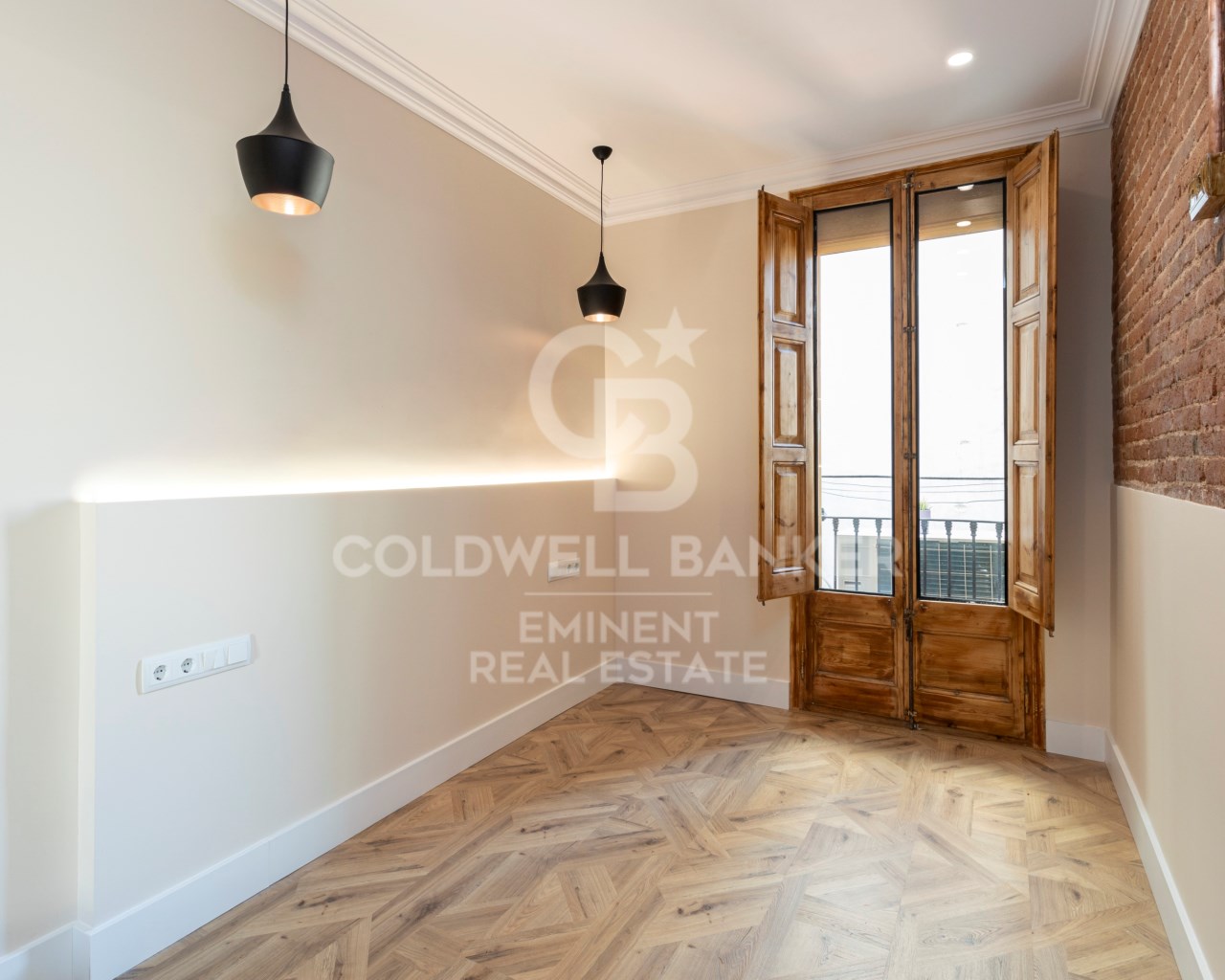 Barcelona, Barcelona, Eixample, La Nova Esquerra d, Barcelona, Catalonia, ES, 3 Bedrooms Bedrooms, ,2 BathroomsBathrooms,Residential,For Sale,Barcelona, Barcelona, Eixample, La Nova Esquerra d,1579782