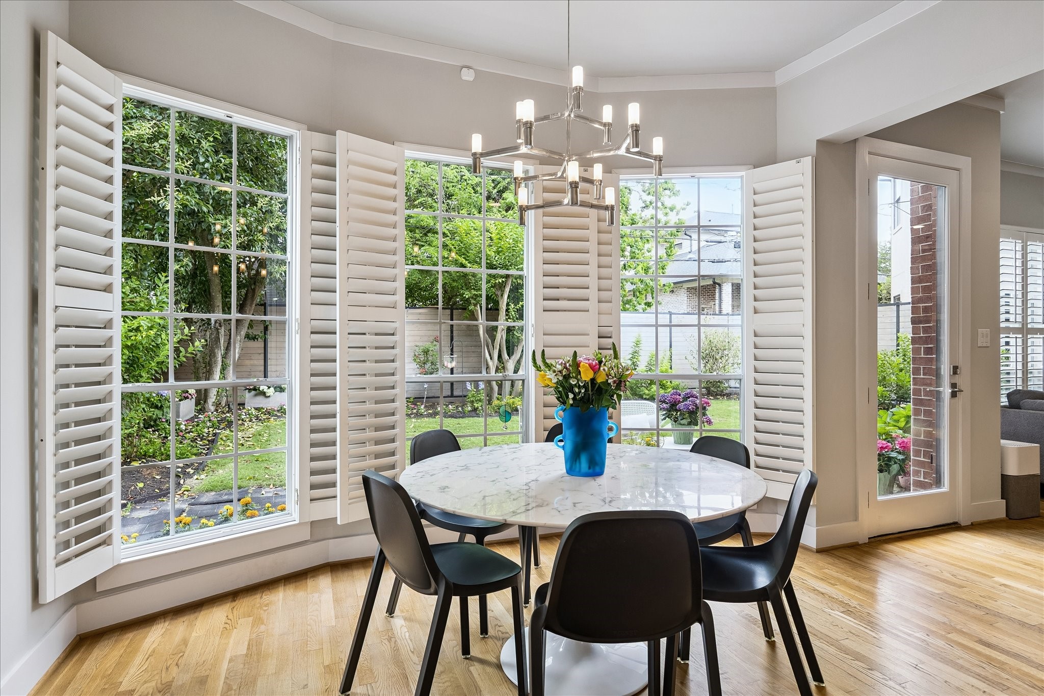  2514 Mcclendon Street - 物件實景