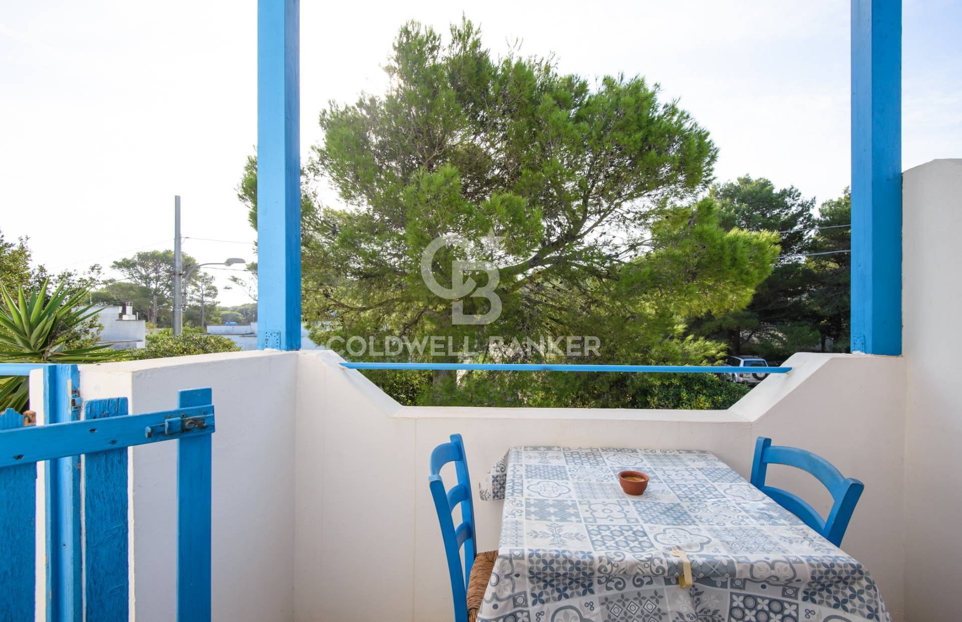 Via Sant'Andrea, Melendugno, Lecce, 73026, IT, 7 Bedrooms Bedrooms, ,7 BathroomsBathrooms,Residential,For Sale,Via Sant'Andrea,1666203