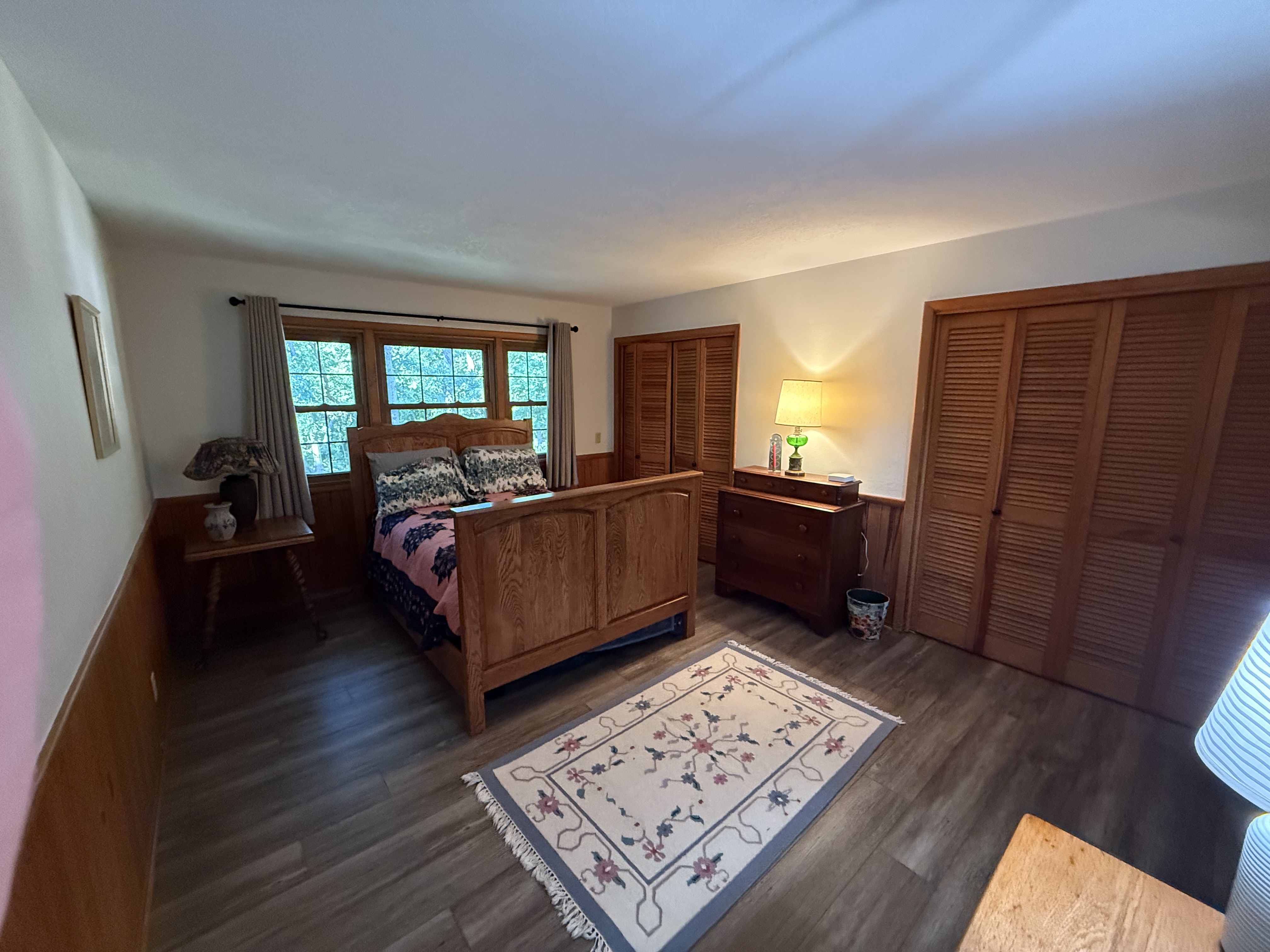 Kirksville, Missouri, 63501, United States, 4 Bedrooms Bedrooms, ,2 BathroomsBathrooms,Residential,For Sale,1976036