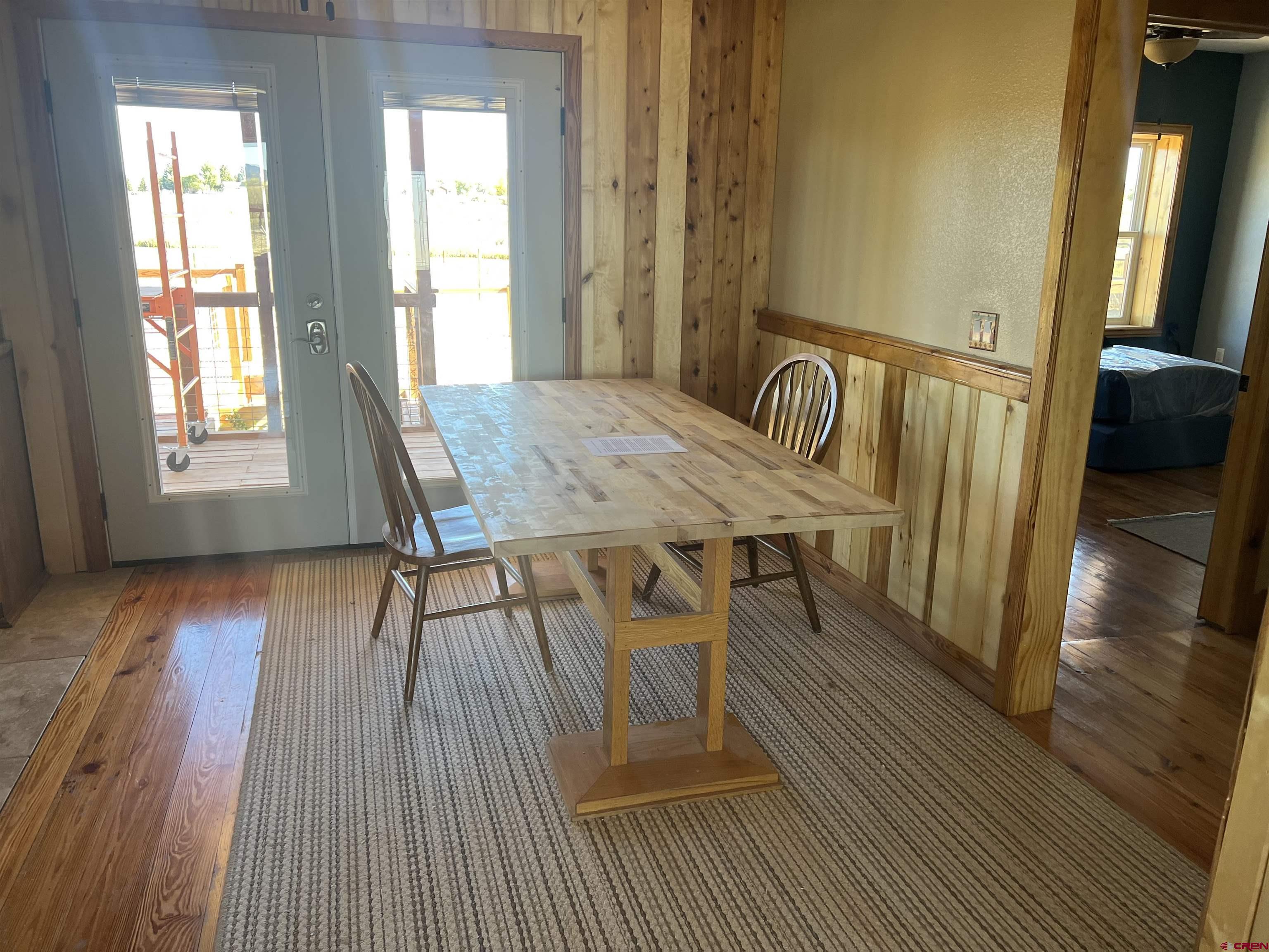 Cortez, Colorado, 81321, United States, 3 Bedrooms Bedrooms, ,4 BathroomsBathrooms,Residential,For Sale,1981238