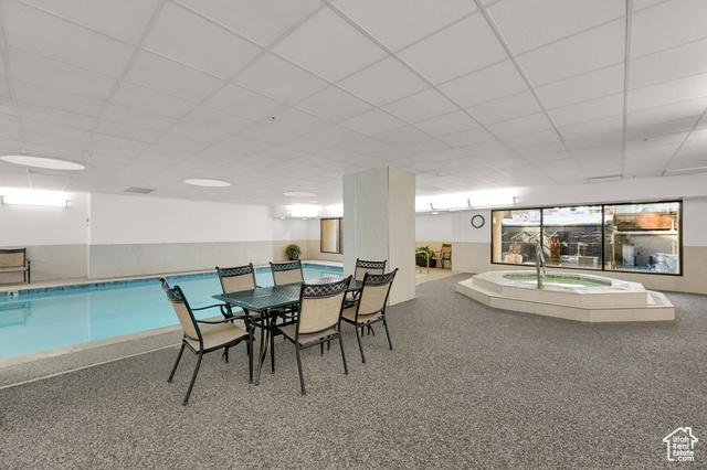 Salt Lake City, Utah, 84101, United States, 3 Bedrooms Bedrooms, ,3 BathroomsBathrooms,Residential,For Sale,1982809