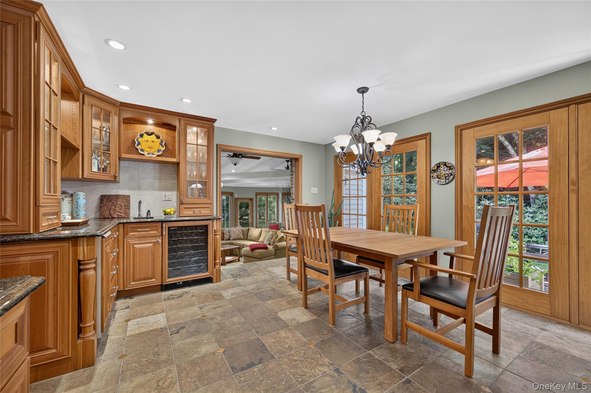  2108 Edge Road, Muttontown, NY, 11791 - 物件實景