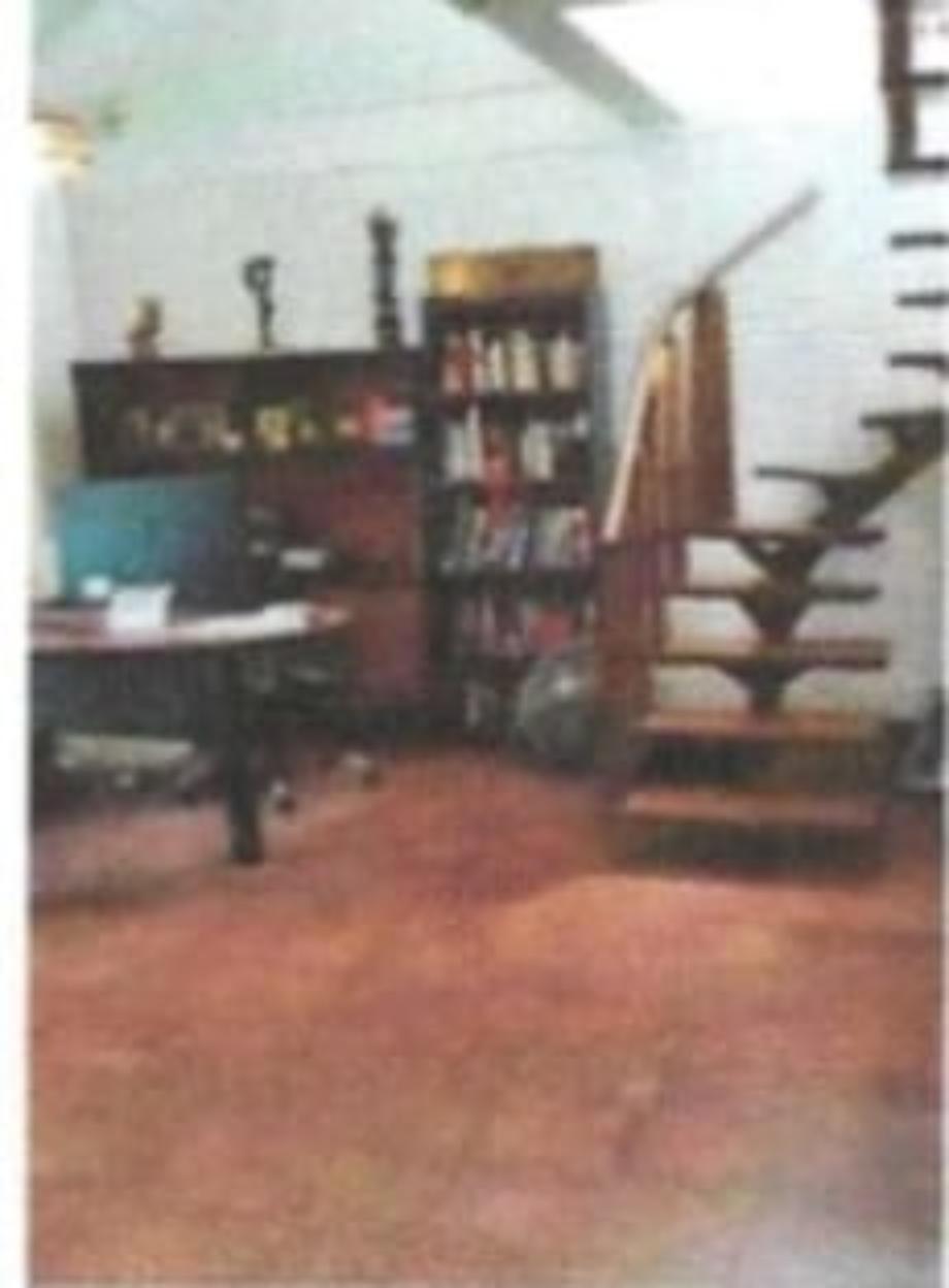 Cuernavaca, Morelos, 62230, Mexico, 3 Bedrooms Bedrooms, ,2 BathroomsBathrooms,Residential,For Sale,1938904