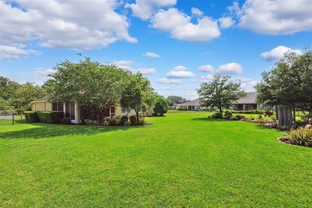 Brooksville, Florida, 34601, United States, 3 Bedrooms Bedrooms, ,3 BathroomsBathrooms,Residential,For Sale,1979410