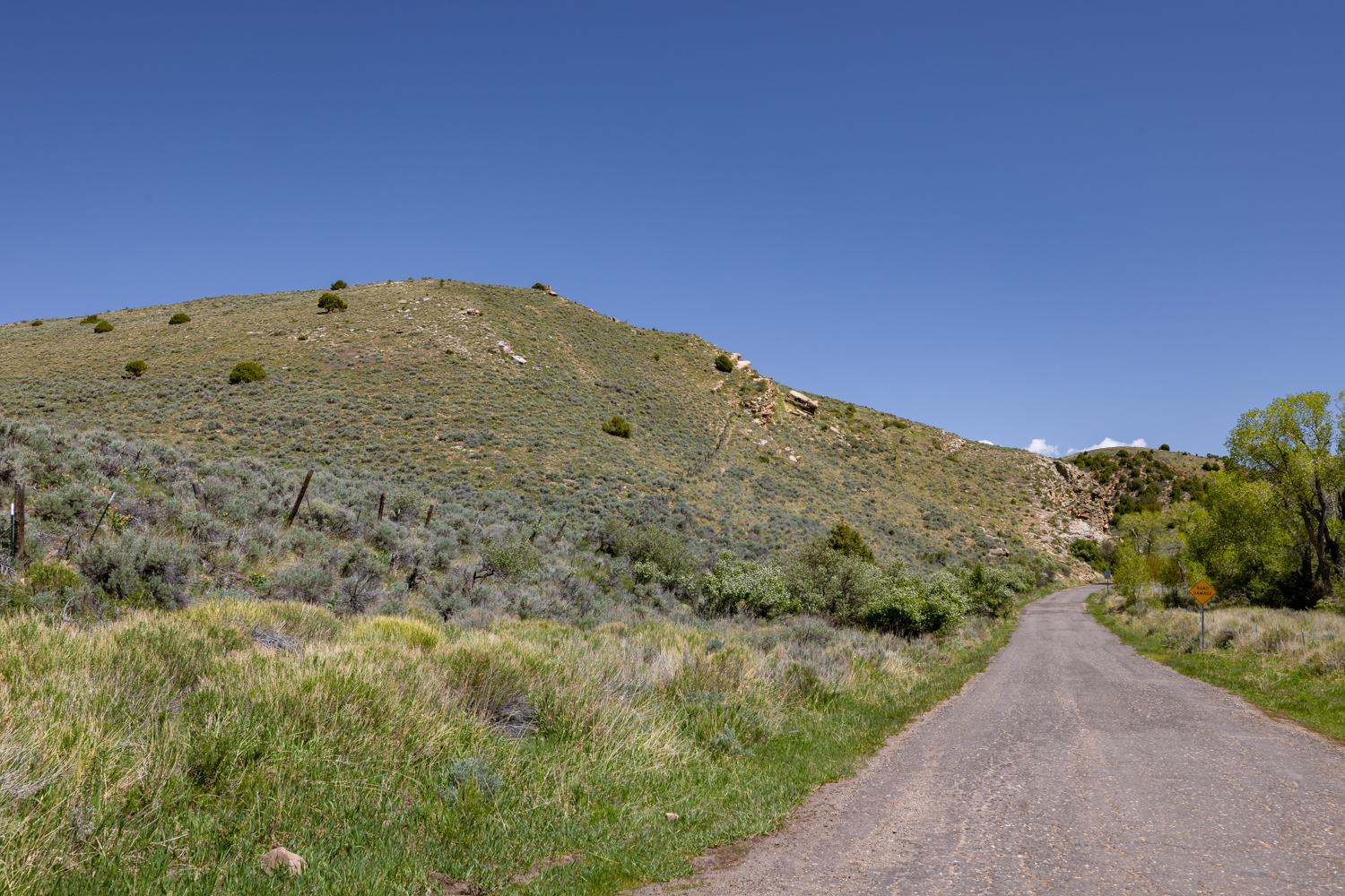 Lapoint, Utah, 84039, United States, ,Land,For Sale,1977386