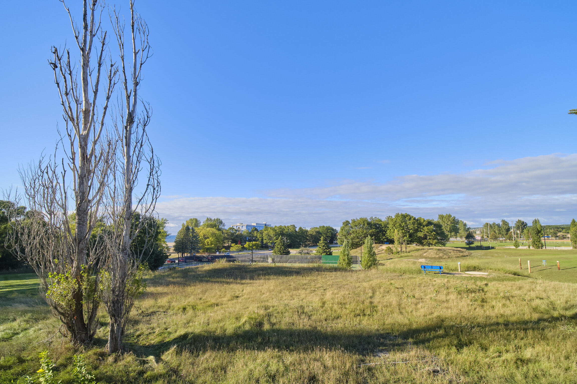 Manistee, Michigan, 49660, United States, 4 Bedrooms Bedrooms, ,3 BathroomsBathrooms,Residential,For Sale,1975705