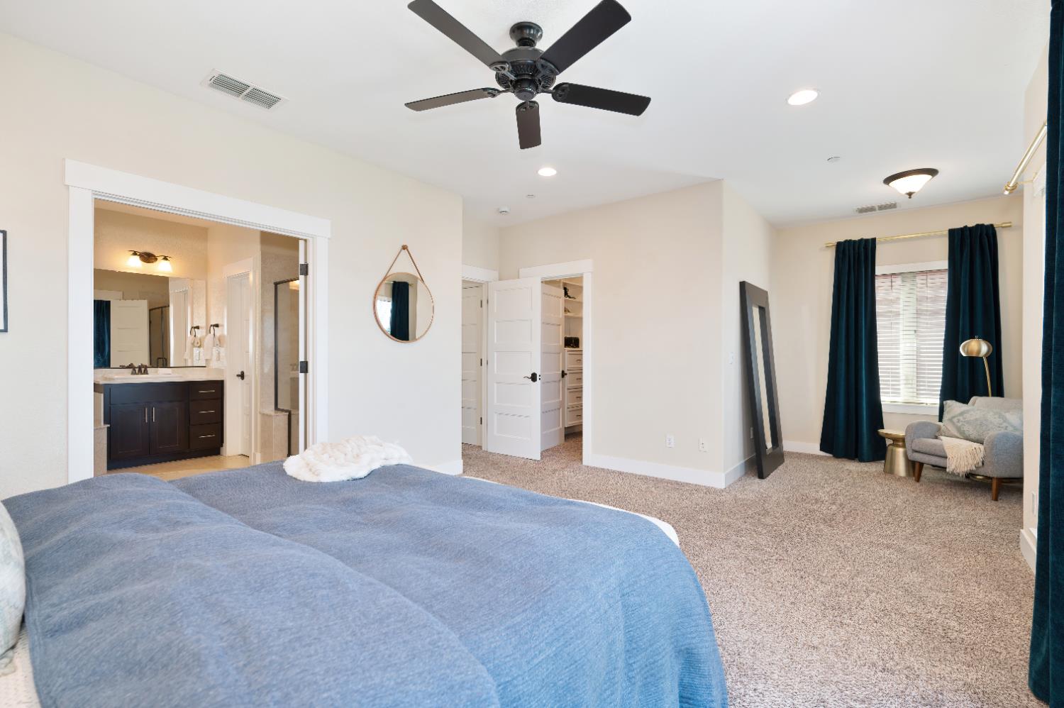 Sacramento, California, 95818, United States, 3 Bedrooms Bedrooms, ,3 BathroomsBathrooms,Residential,For Sale,1988052