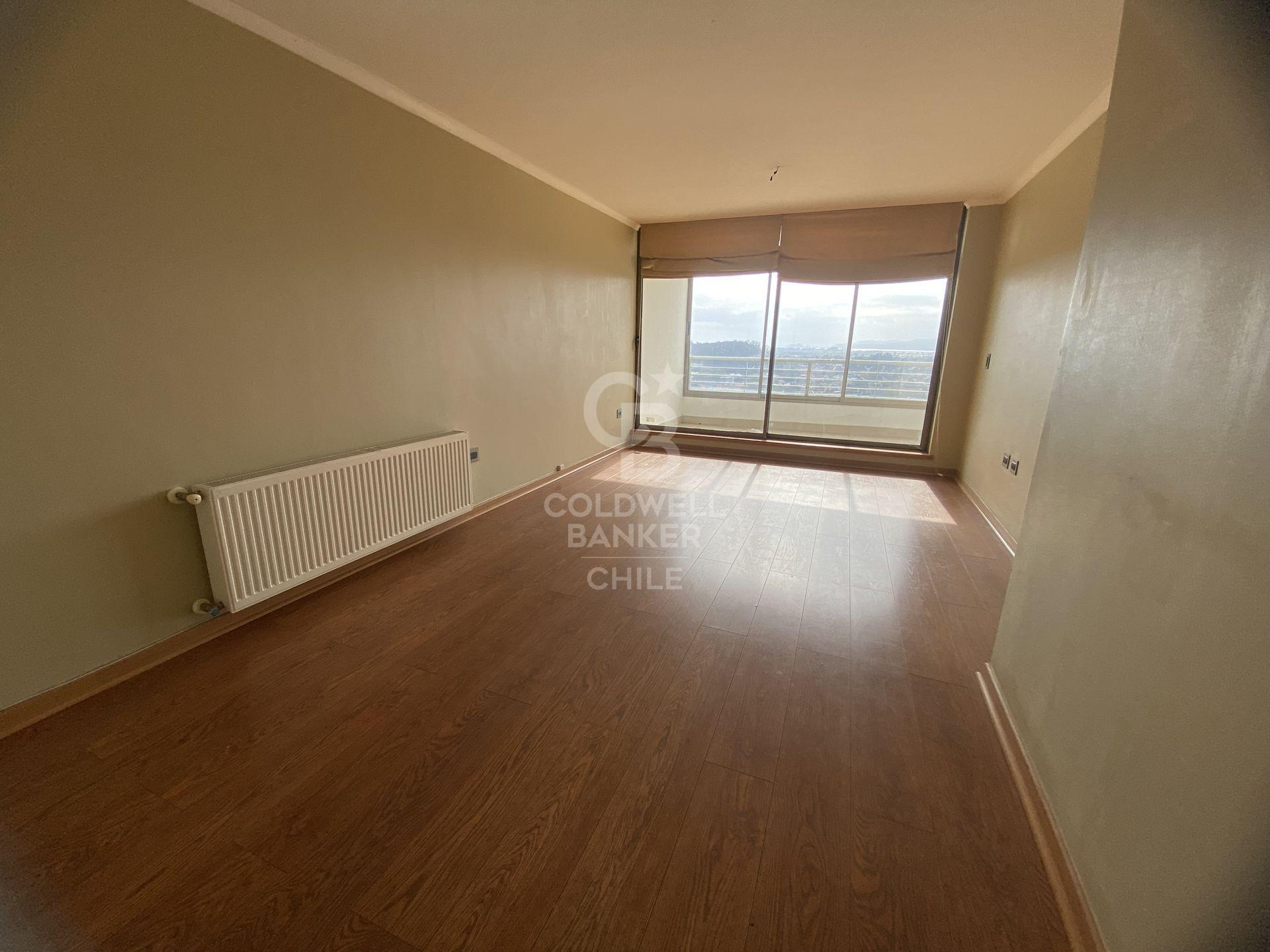 San Pedro De La Paz, Chile, 4 Bedrooms Bedrooms, ,3 BathroomsBathrooms,Residential,For Sale,1752240