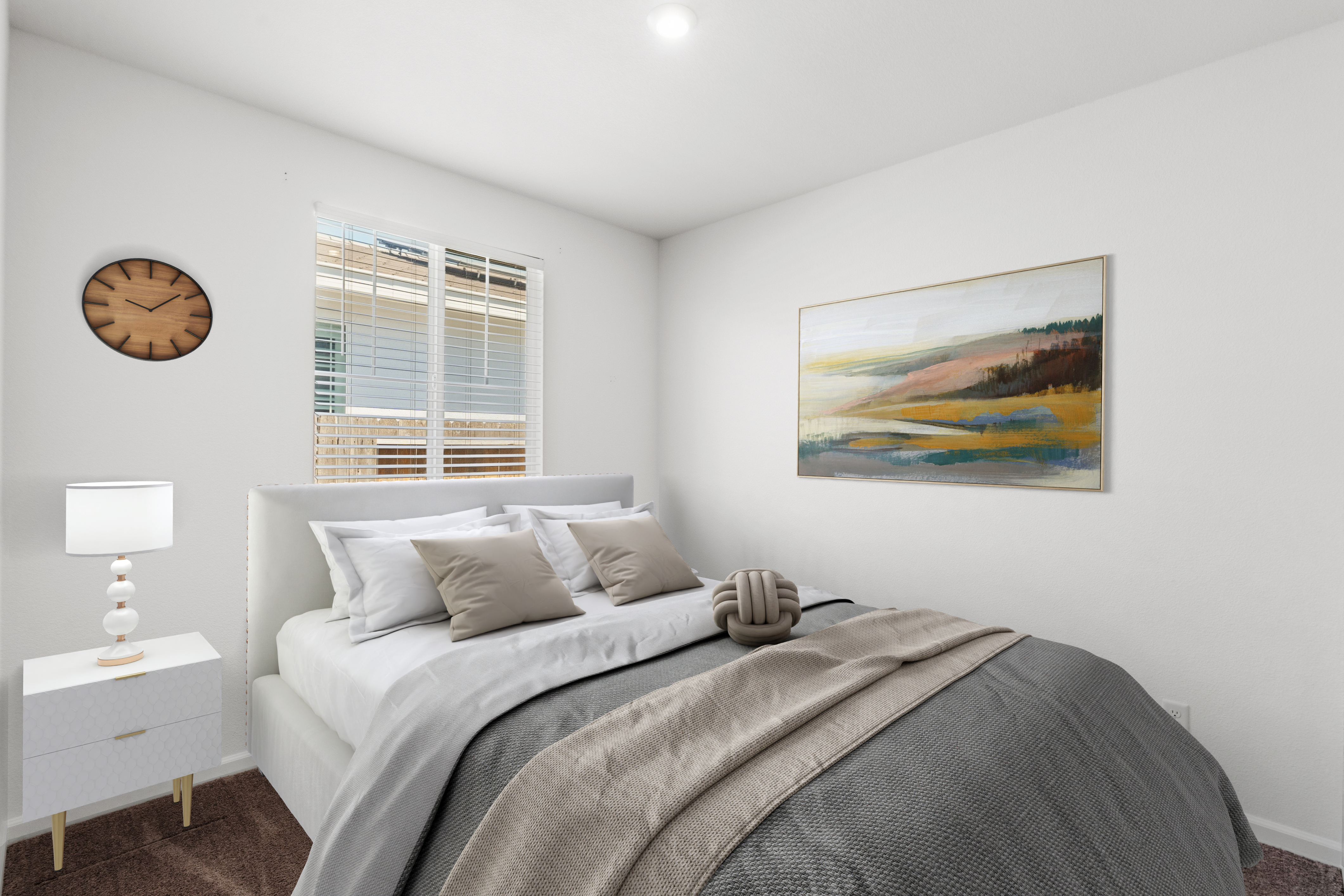  749 Creekview Circle, Galt, CA 95632 - 物件實景