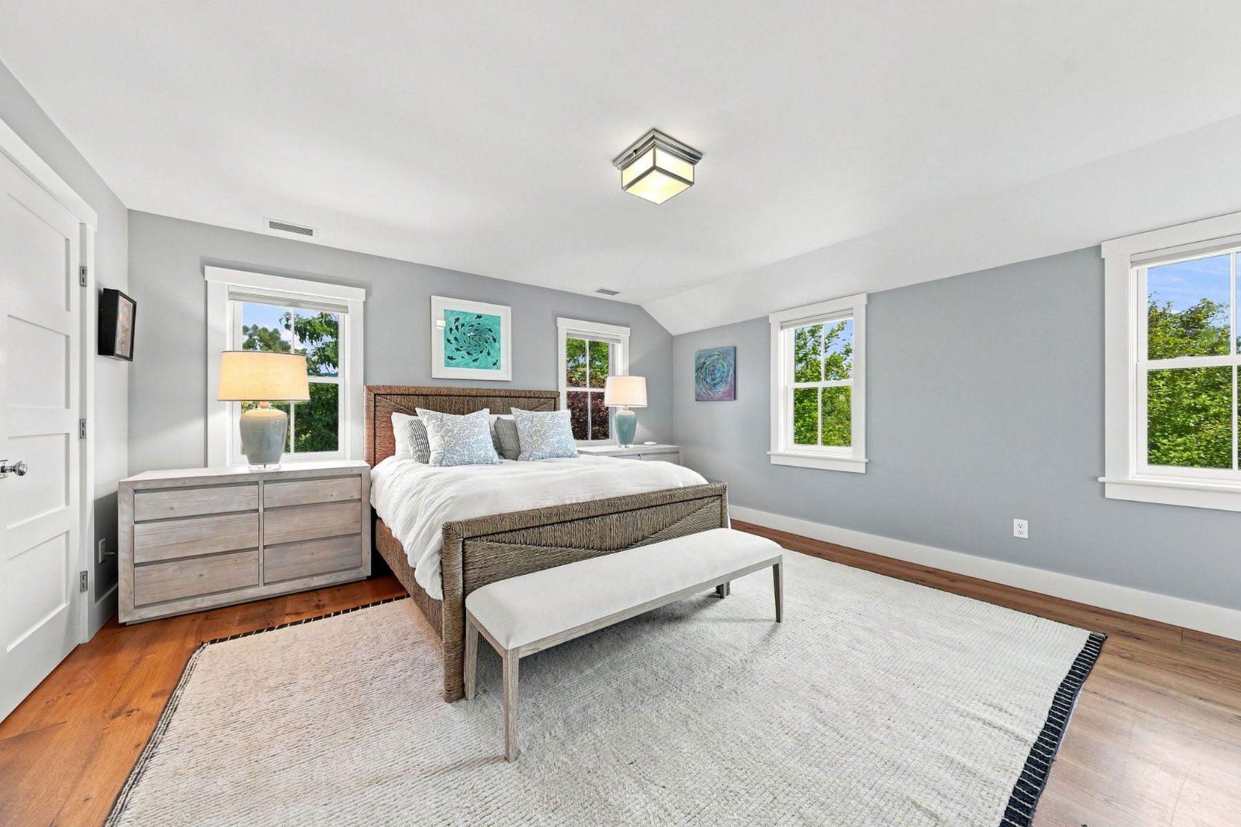  20 Boulevarde, Nantucket, MA, 02554 - 物件實景