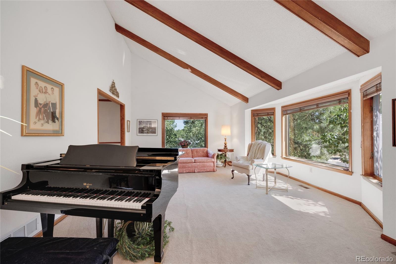 Parker, Colorado, 80134, United States, 5 Bedrooms Bedrooms, ,2 BathroomsBathrooms,Residential,For Sale,1940153