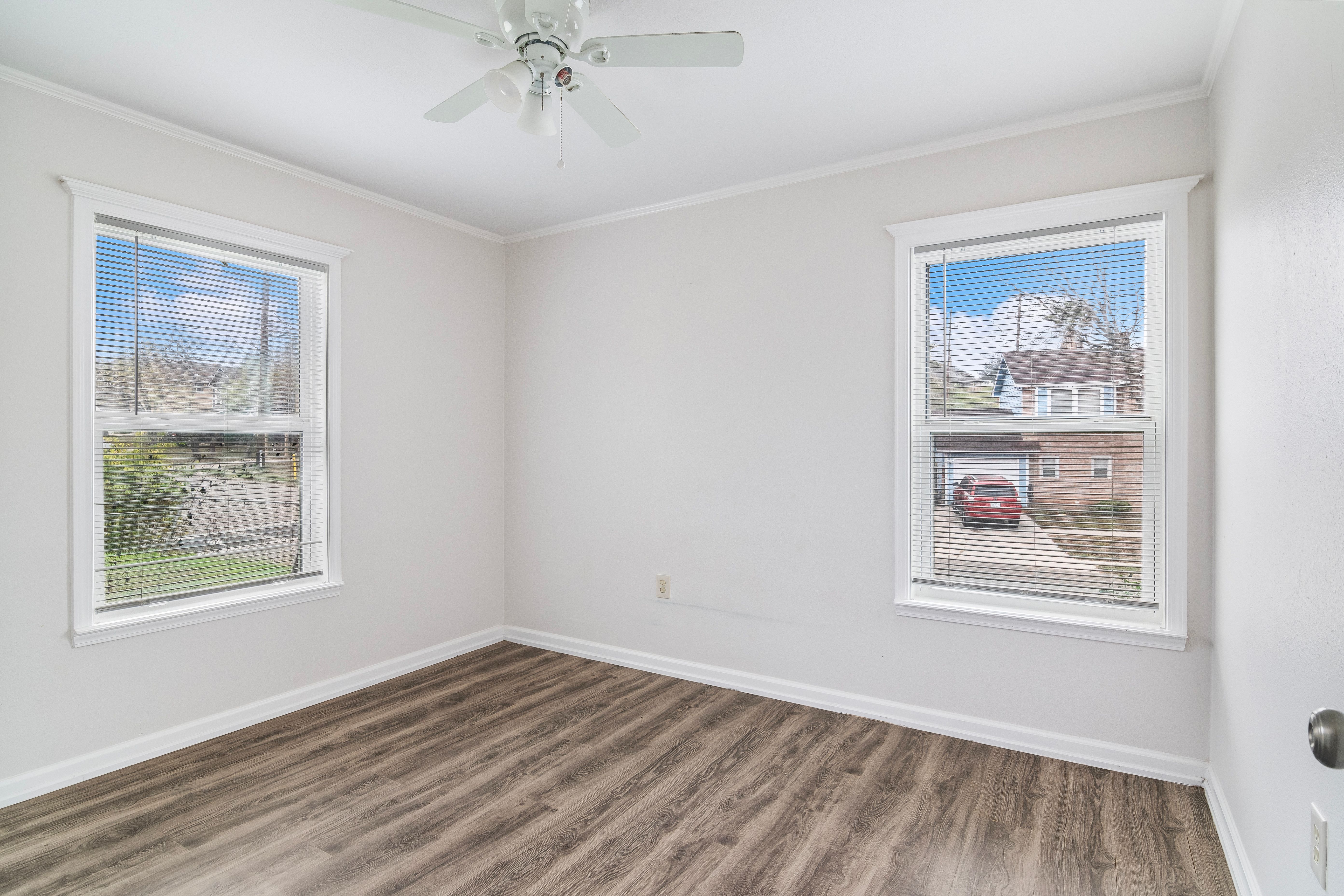  3947 Southport Drive, San Antonio, TX 78223 - 物件實景