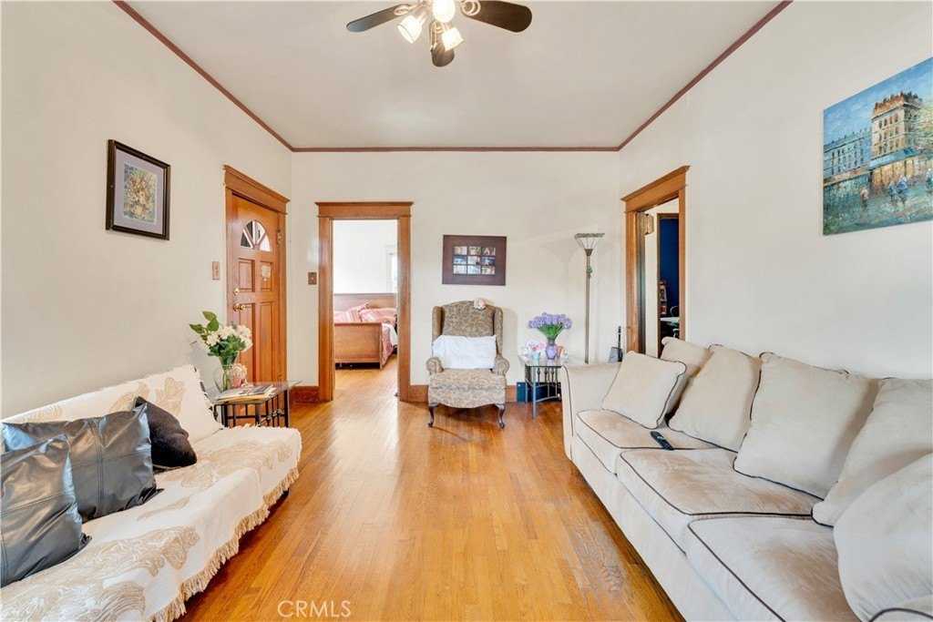 Los Angeles, California, 90031, United States, 3 Bedrooms Bedrooms, ,1 BathroomBathrooms,Residential,For Sale,1990461