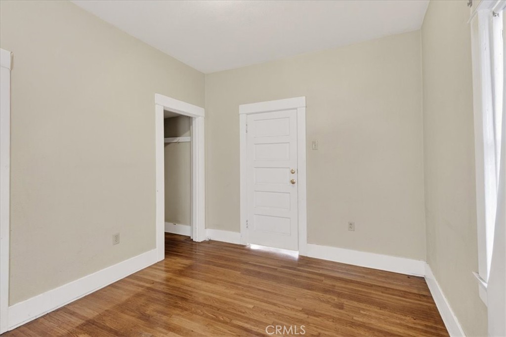 Lynwood, California, 90262, United States, 4 Bedrooms Bedrooms, ,1 BathroomBathrooms,Residential,For Sale,2013779